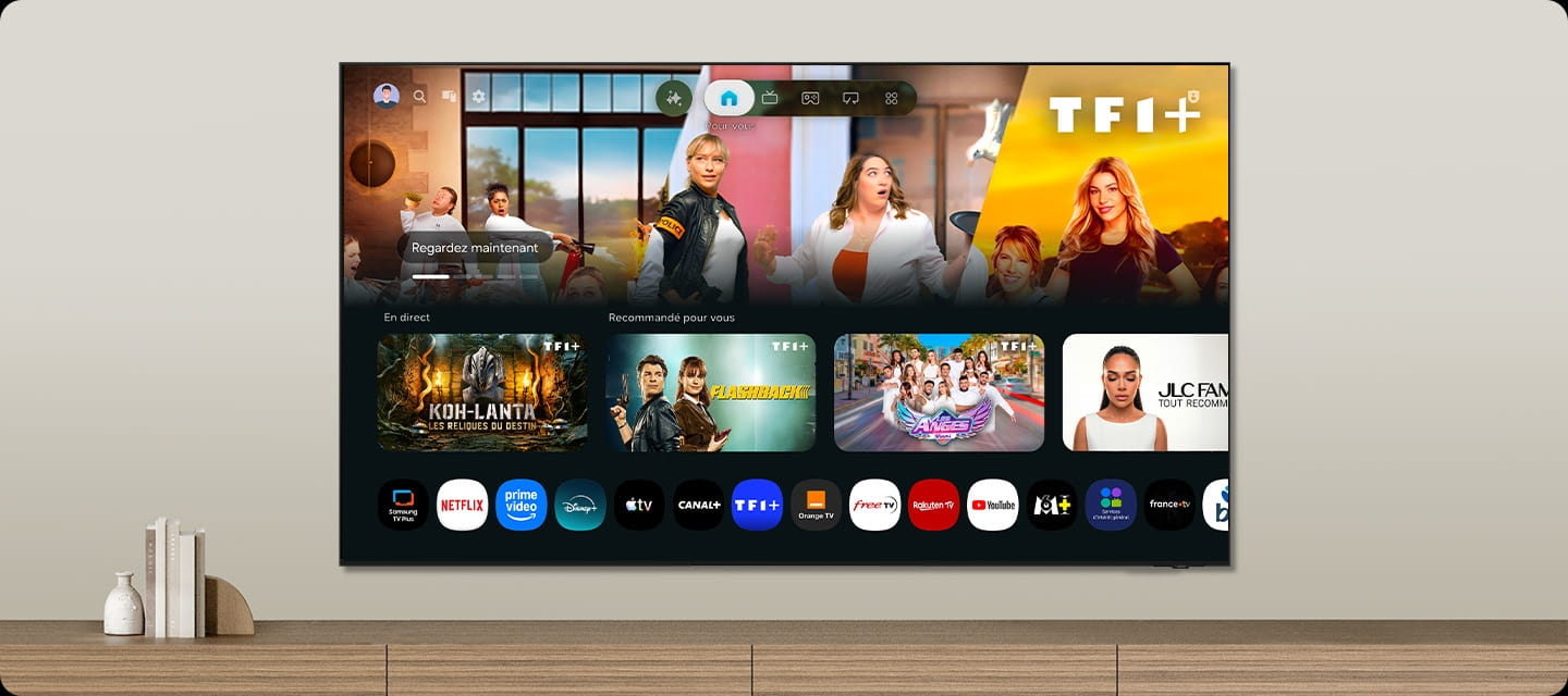 Samsung-Neo-QLED-4K-QN70H-prix-tunisie