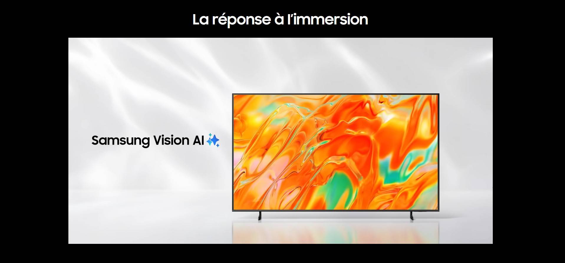 Samsung-Smart-Tv-Neo-QLED-4K-QN70H-fiche-technique