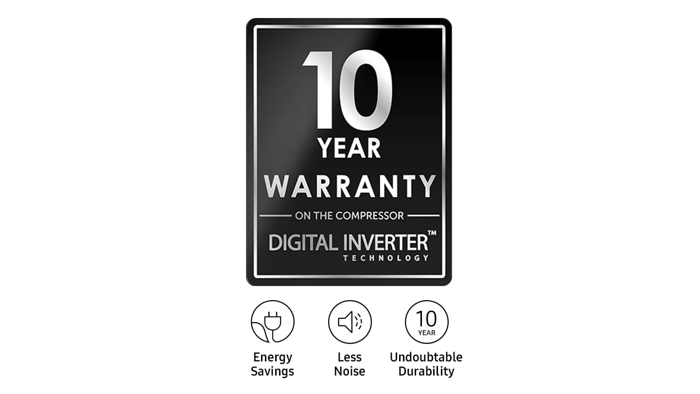 Réfrigérateur-Samsung-RT30-303L-prix-tunisie