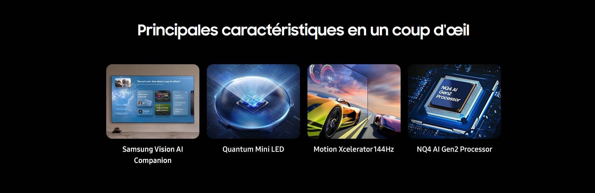 Samsung-Smart-Tv-100-pouces-Neo-QLED-4K-QN80H-prix-tunisie