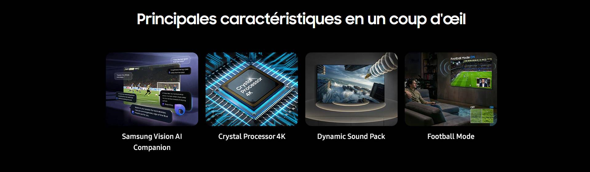 Samsung-Smart-Tv-Crystal-UHD-4K-U8000H-prix-tunisie