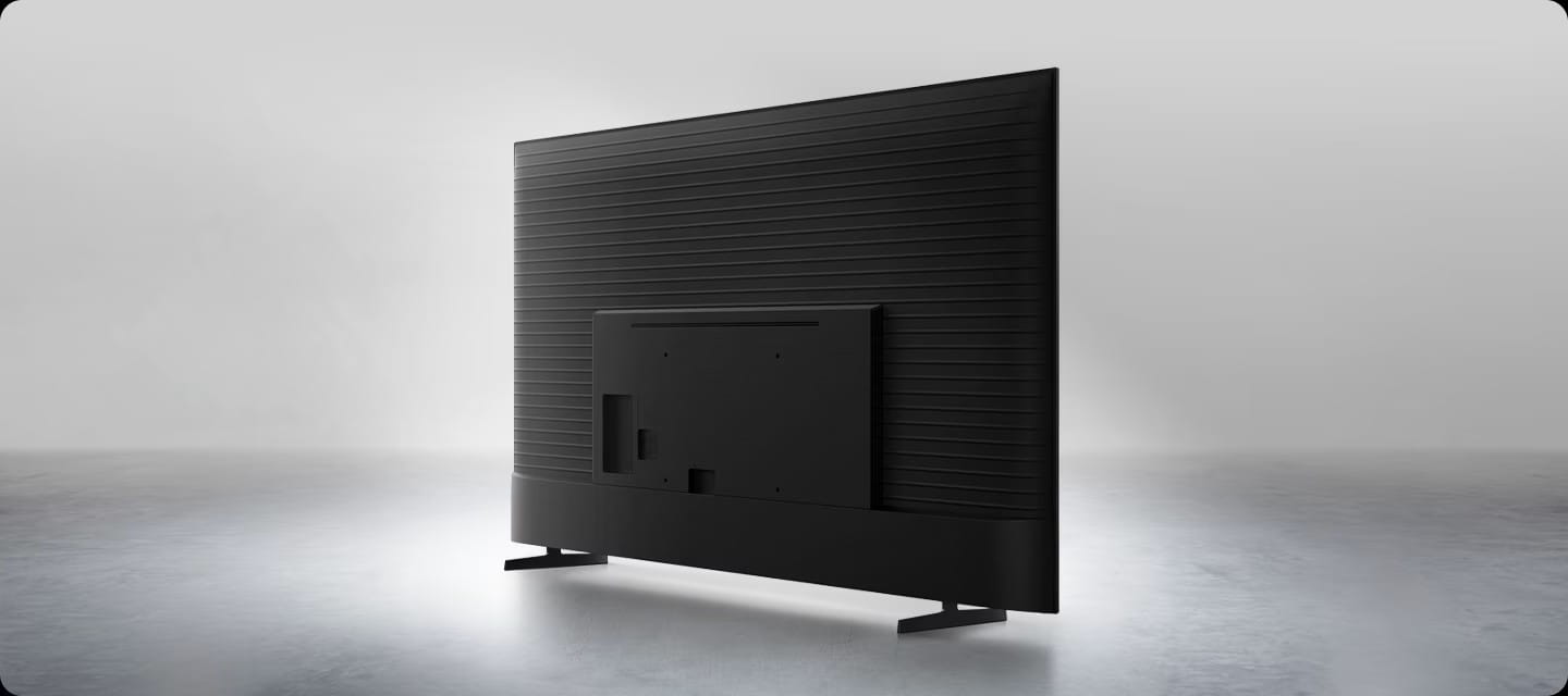 UA58U8000H-prix-tunisie