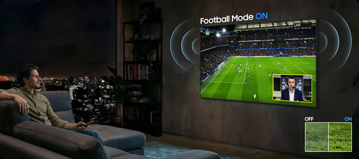 TV-samsung-58-pouces-prix-Tunisie