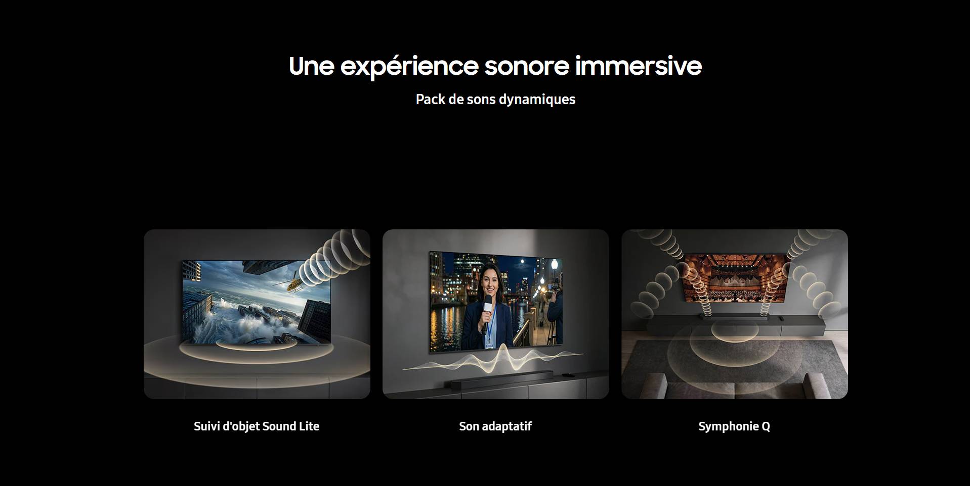 TV-Samsung-Smart-58-pouces-prix-Tunisie