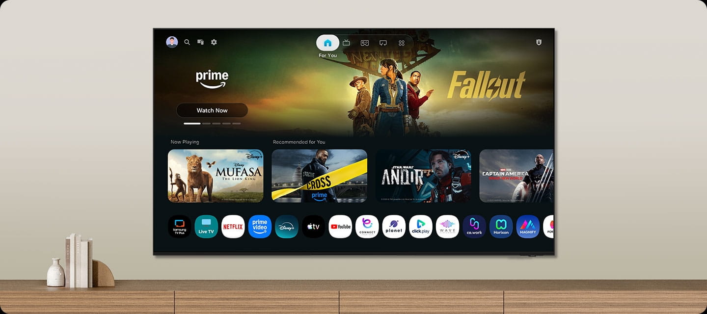 Samsung-Smart-Tv-58-pouces-Crystal-UHD-4K-U8000H-prix-tunisie