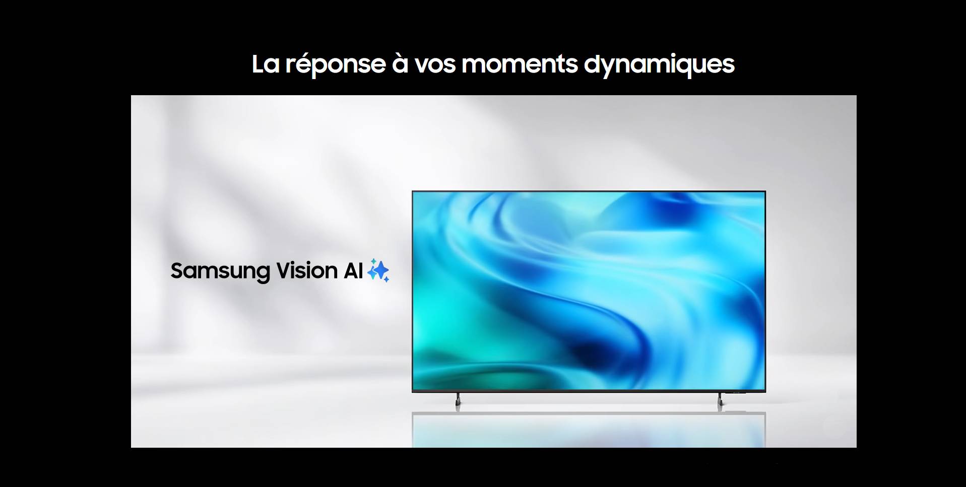 Samsung-Smart-Tv-58-pouces-Crystal-UHD-4K-U8000H-fiche-technique