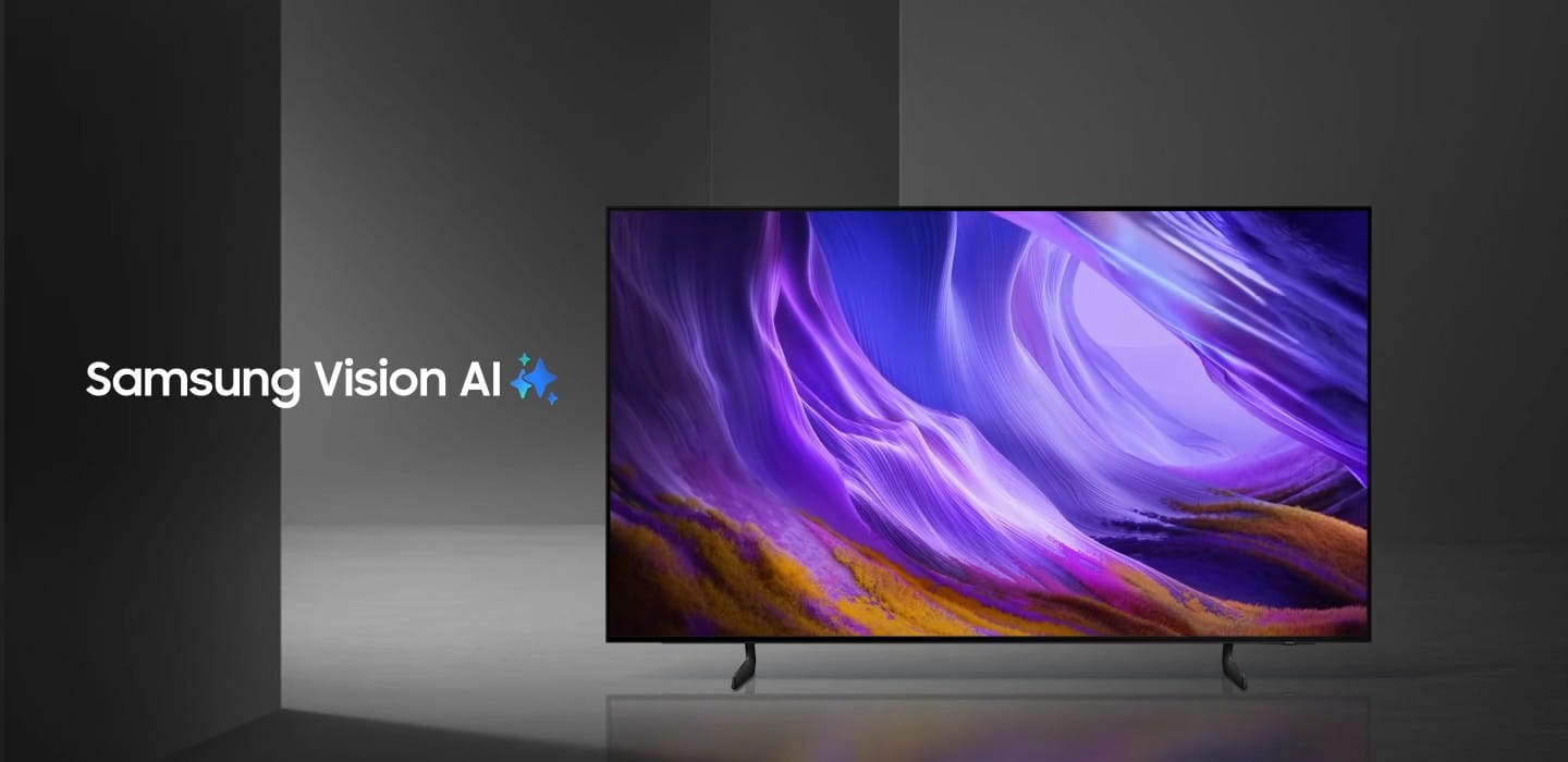 Samsung-Smart-Tv-OLED-S85H-fiche-technique