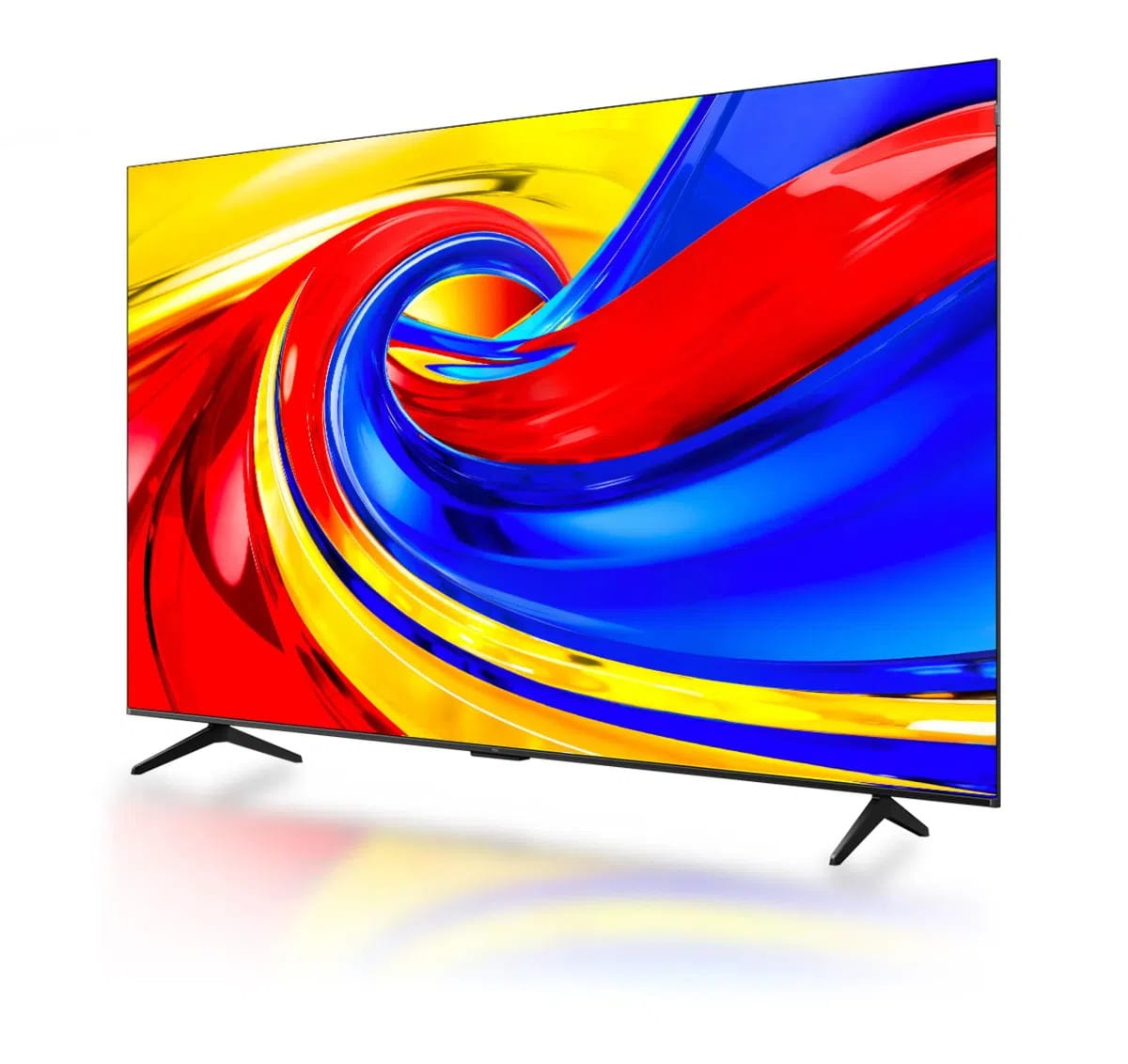 TV-Smart-55-pouces-prix-Tunisie