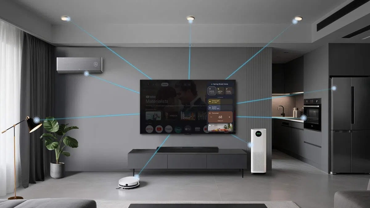 TCL-P7L-55-QLED-Smart-Google-TV