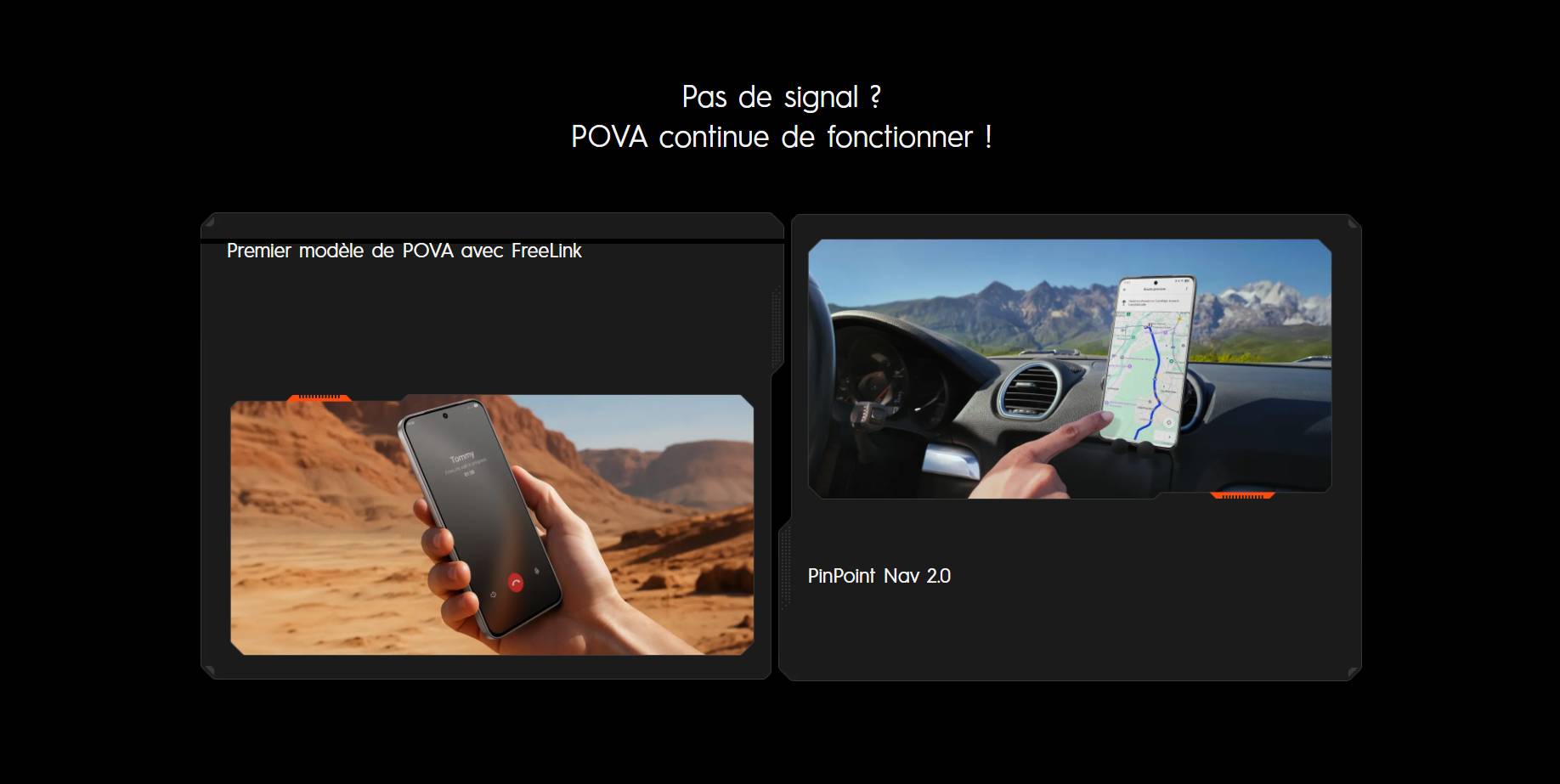 Processeur-Tecno-Pova-7-Pro-5G-prix-tunisie
