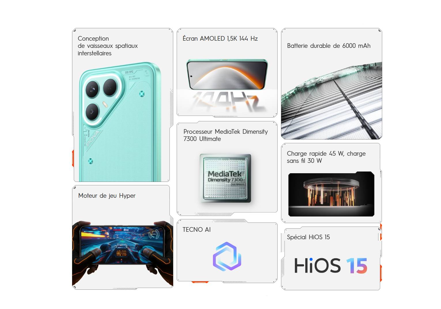 Tecno-Pova-7-Pro-5G-prix-tunisie