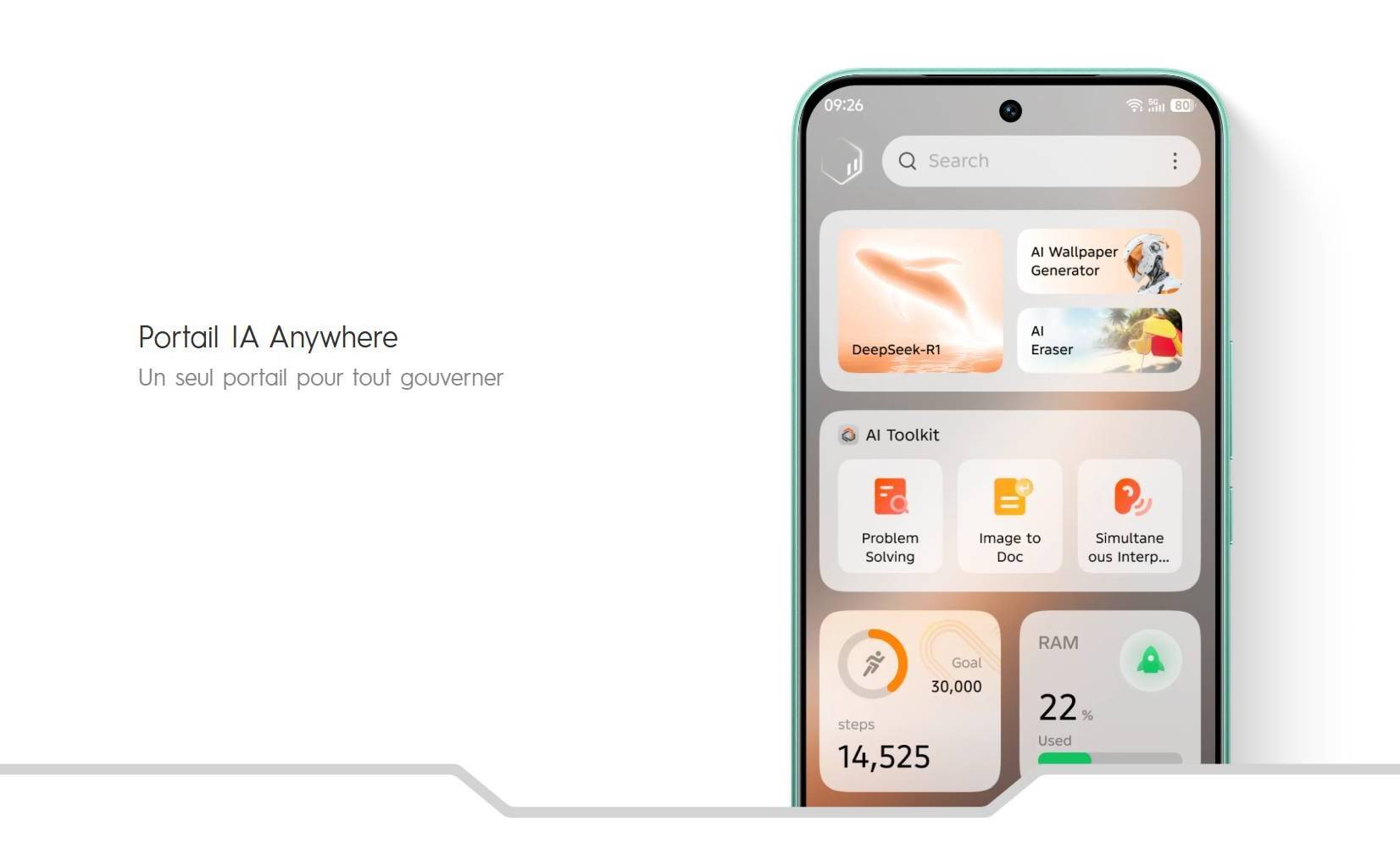 Tecno-Pova-7-Pro-5G-prix-tunisie