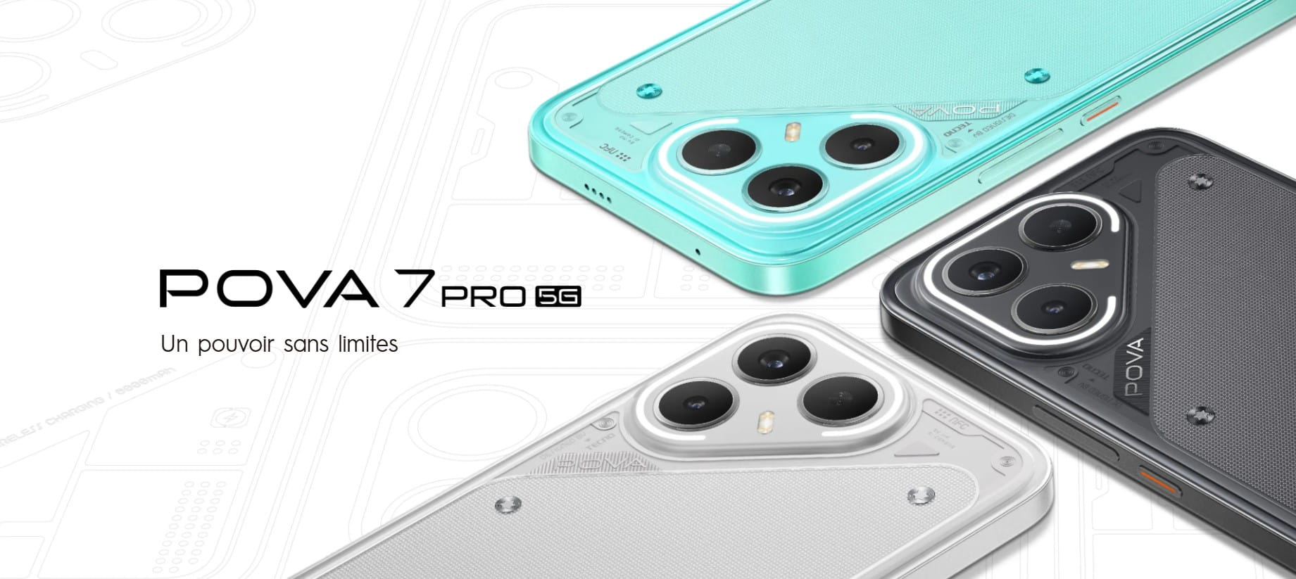Tecno-Pova-7-Pro-5G-fiche-technique