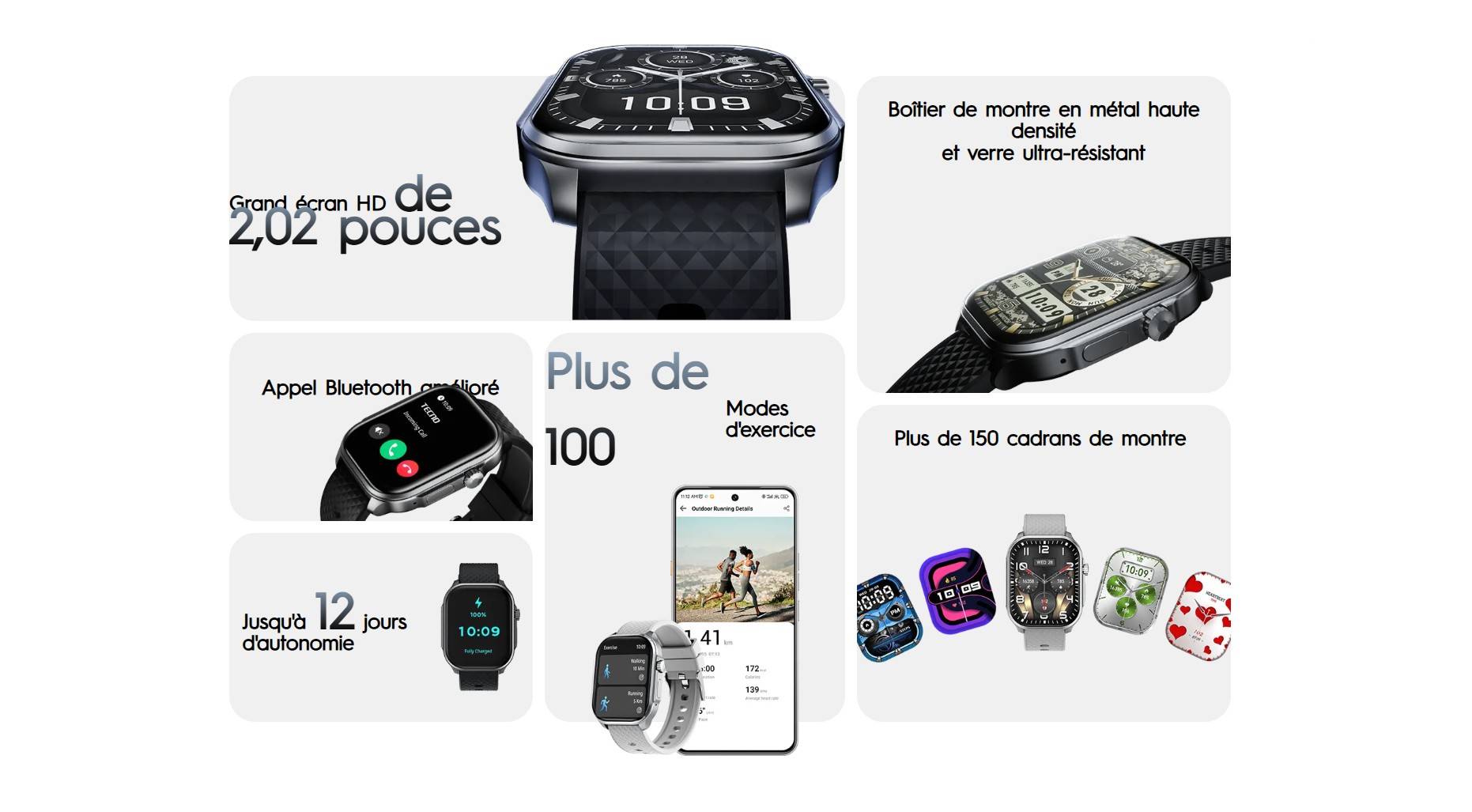 Tecno-Watch-3-Active-prix-tunisie