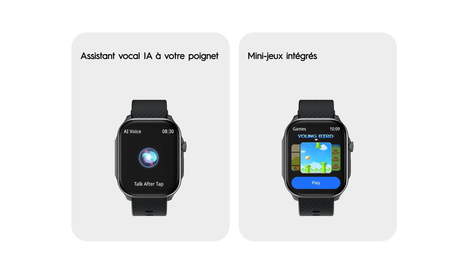 Tecno-Watch-3-Active-prix-tunisie