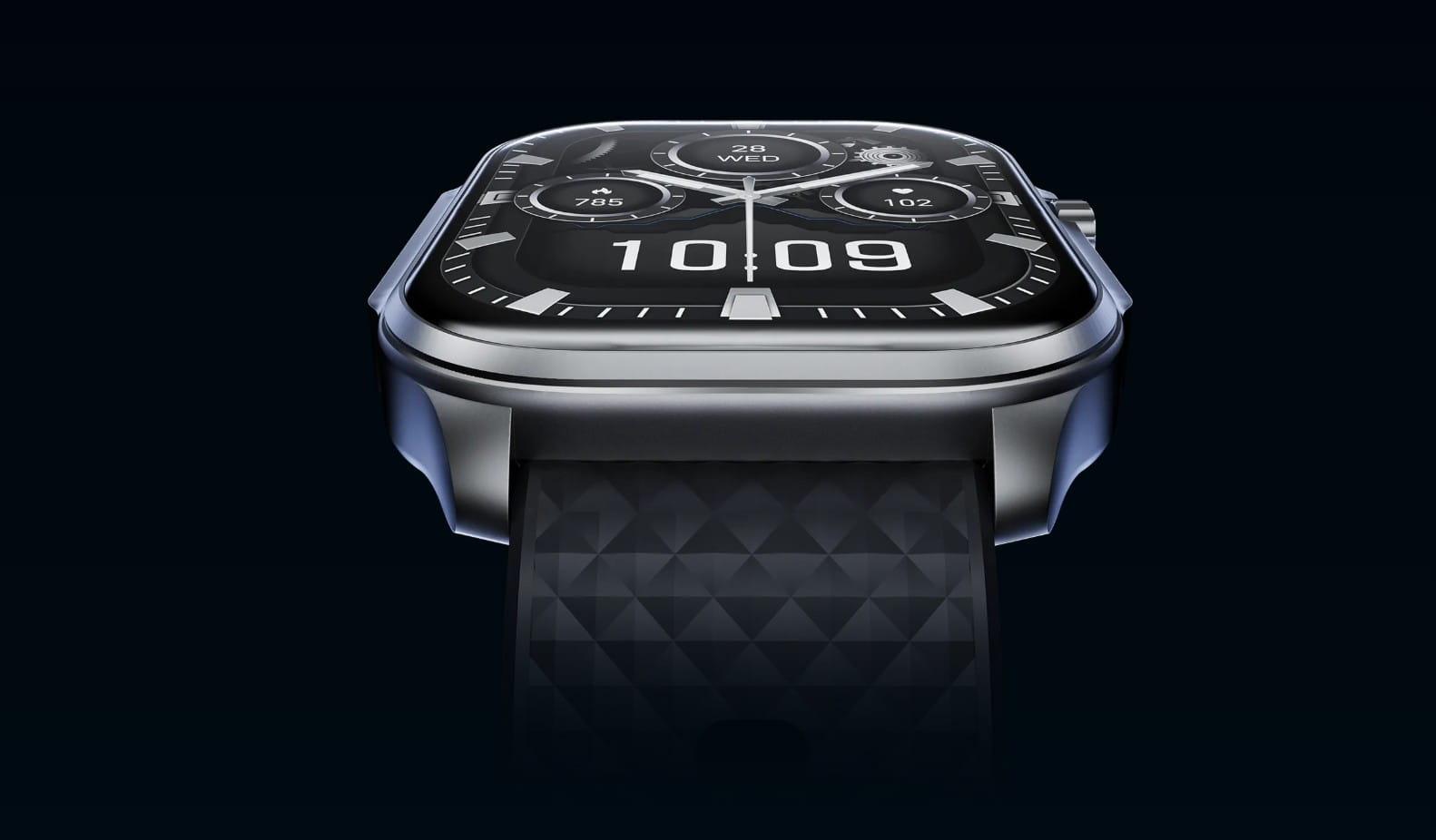 Ecran-Tecno-Watch-3-Active-prix-tunisie