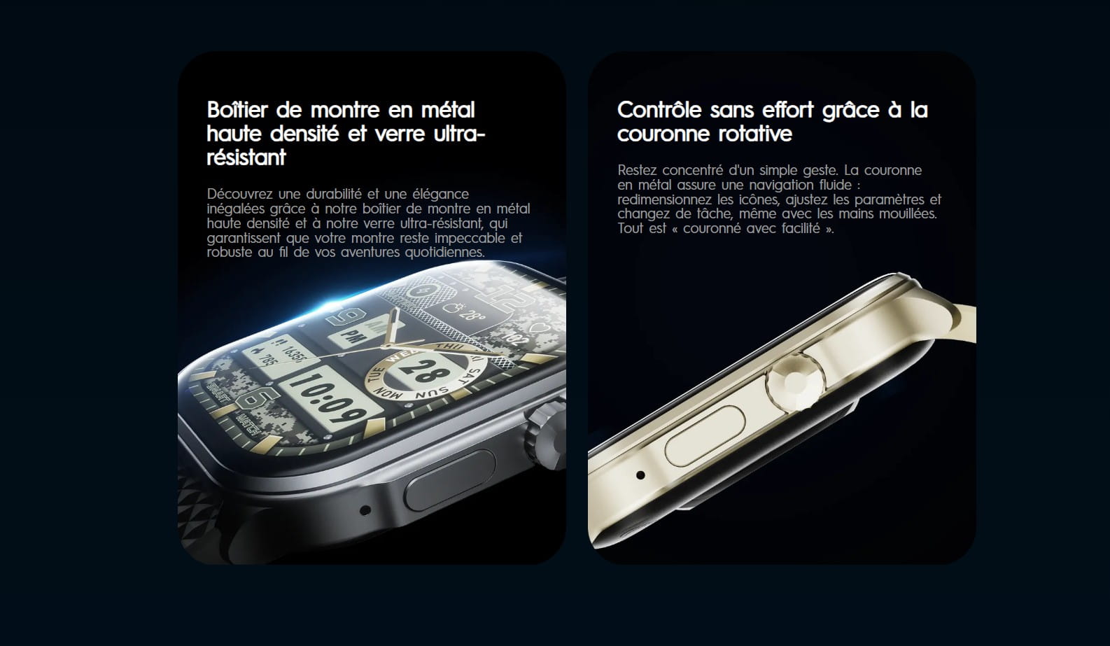 Tecno-Watch-3-Active-prix-tunisie
