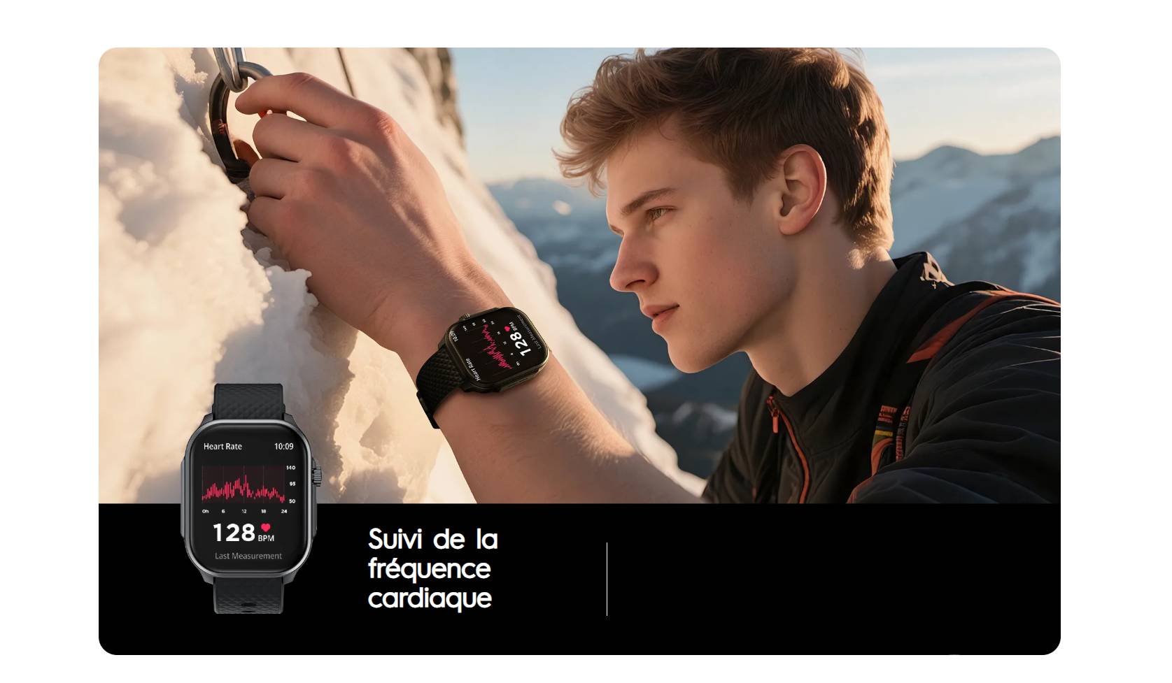 Tecno-Watch-3-Active-prix-tunisie