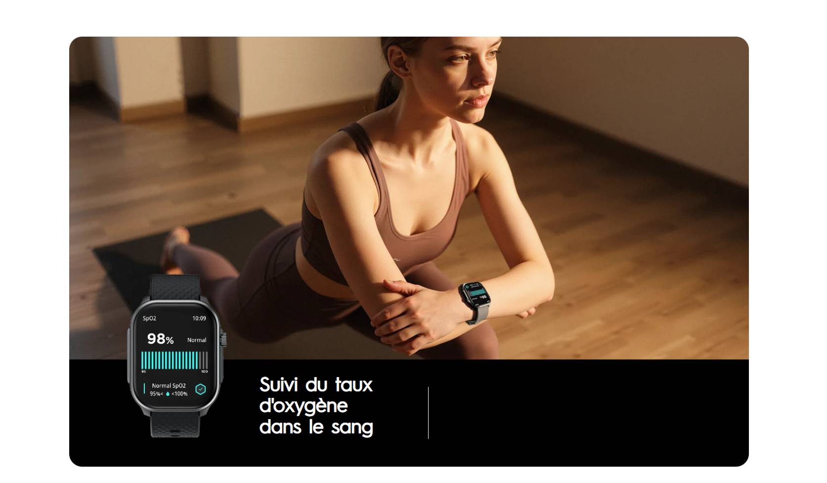 Tecno-Watch-3-Active-prix-tunisie