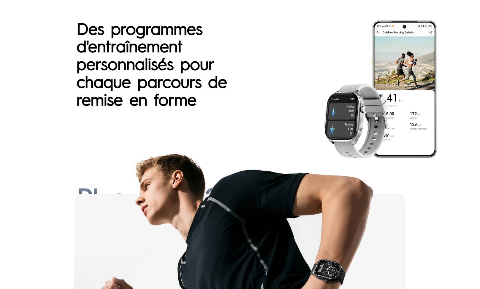 Tecno-Watch-3-Active-prix-tunisie