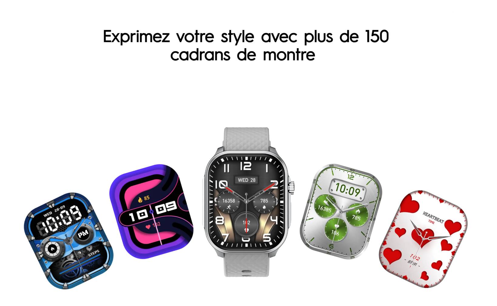 Tecno-Watch-3-Active-prix-tunisie