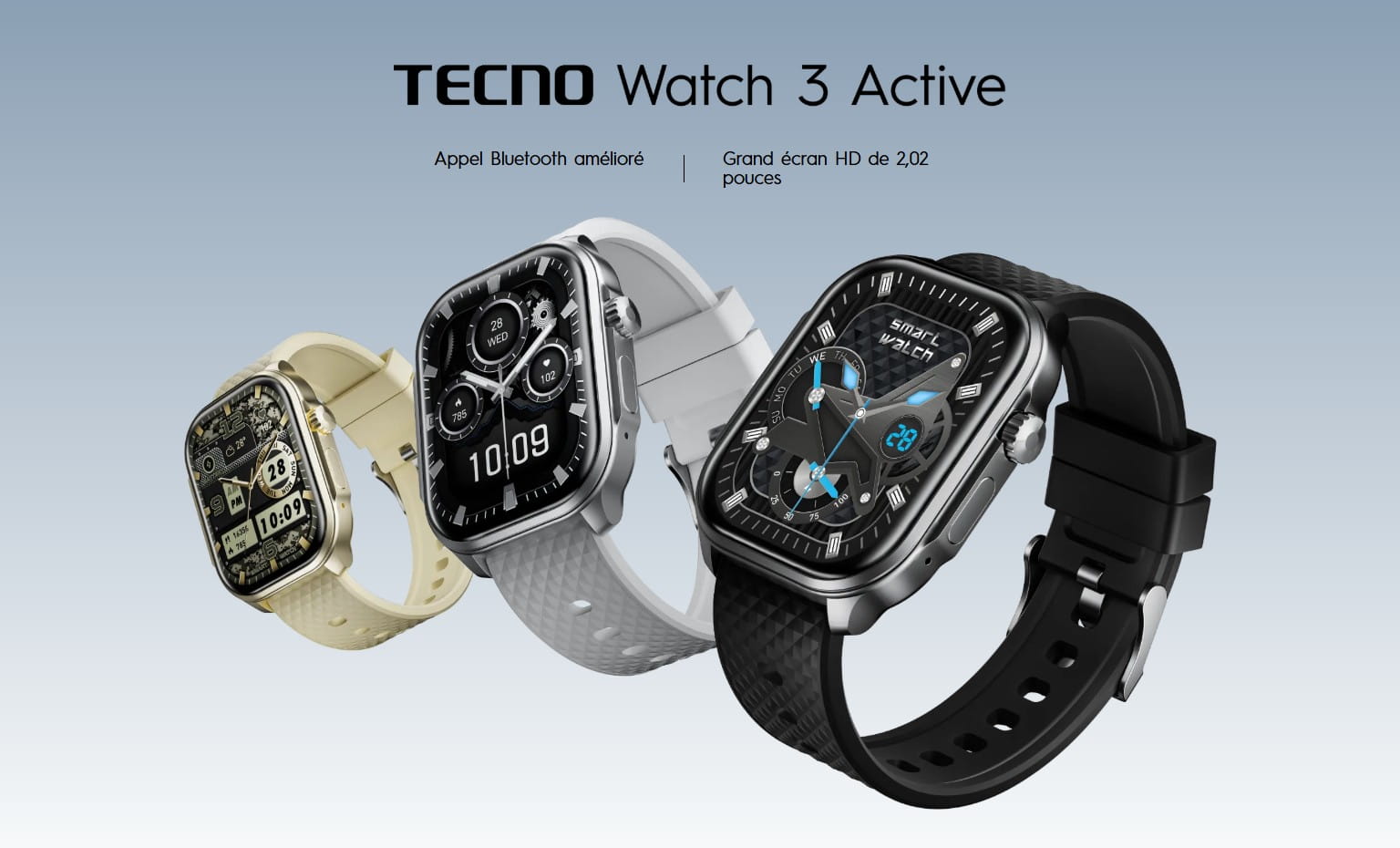 Tecno-Watch-3-Active-fiche-technique