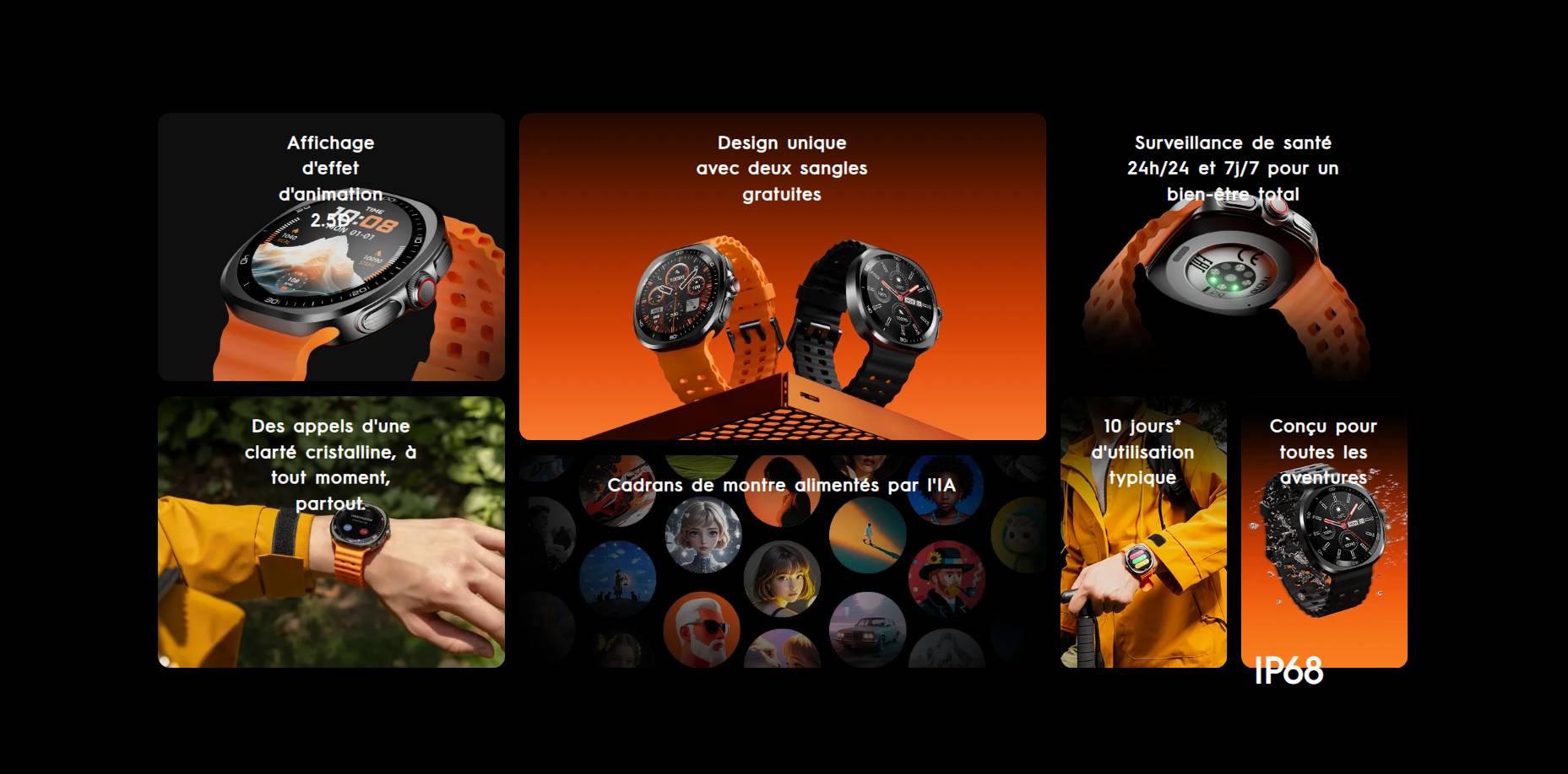 Tecno-Watch-Neo-prix-tunisie