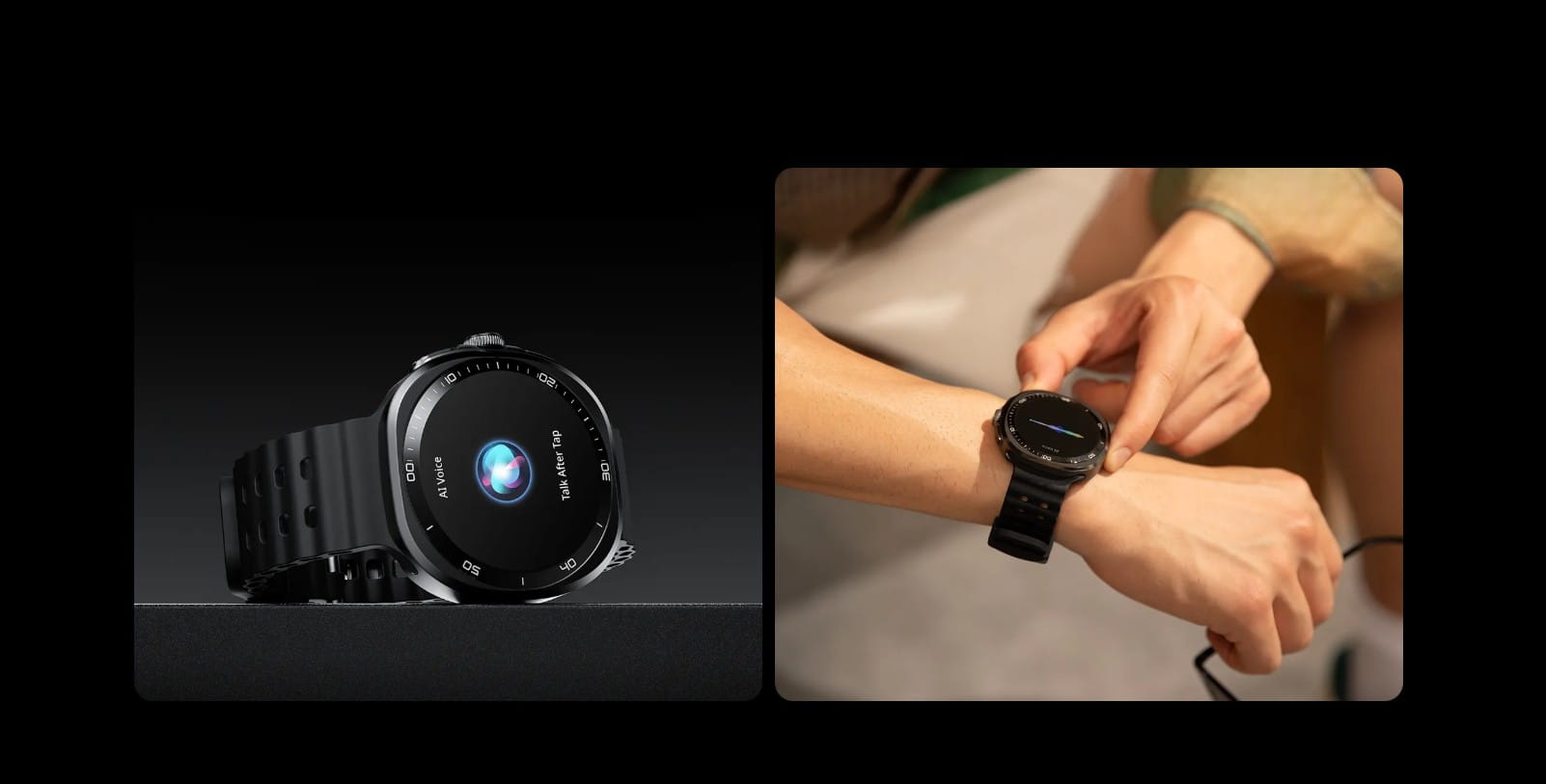 Tecno-Watch-Neo-prix-tunisie