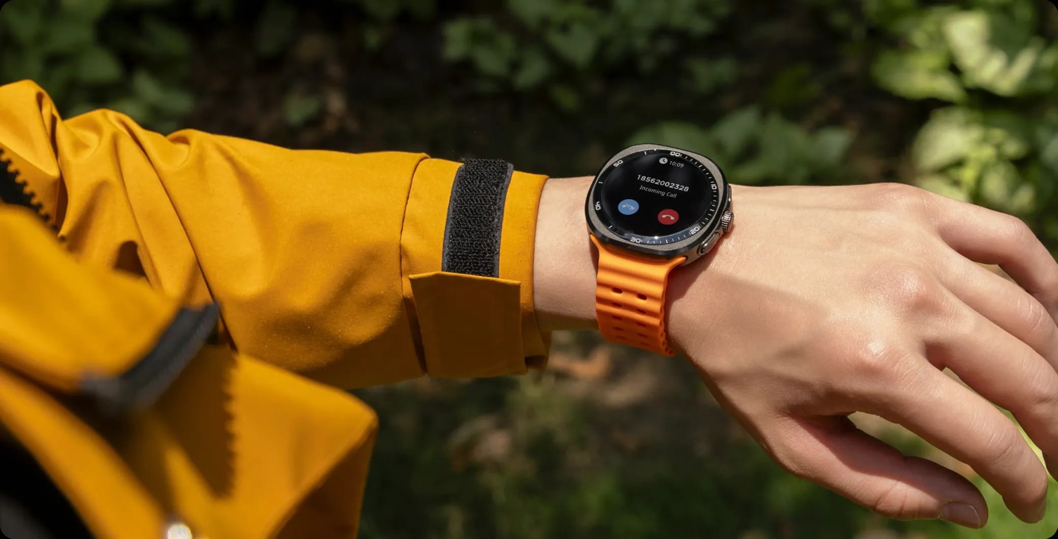 Tecno-Watch-Neo-prix-tunisie