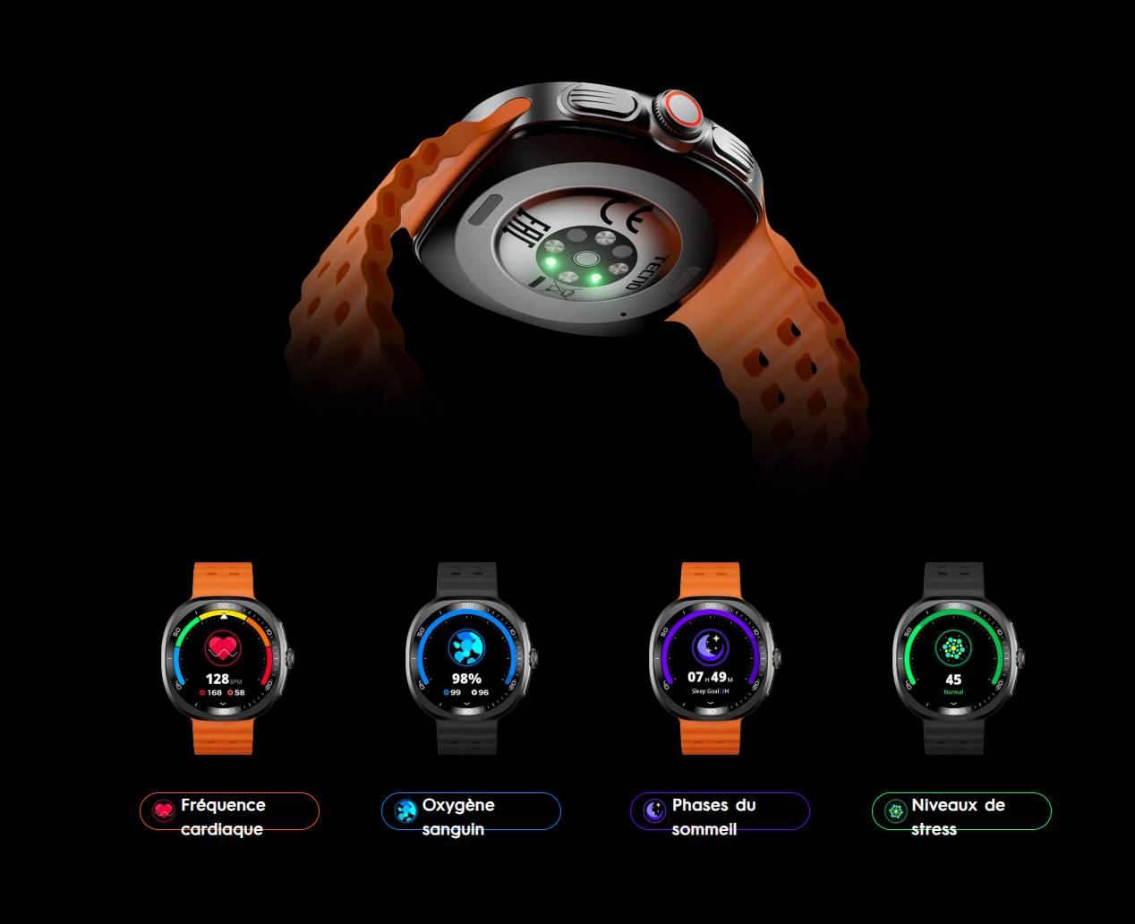 Tecno-Watch-Neo-prix-tunisie
