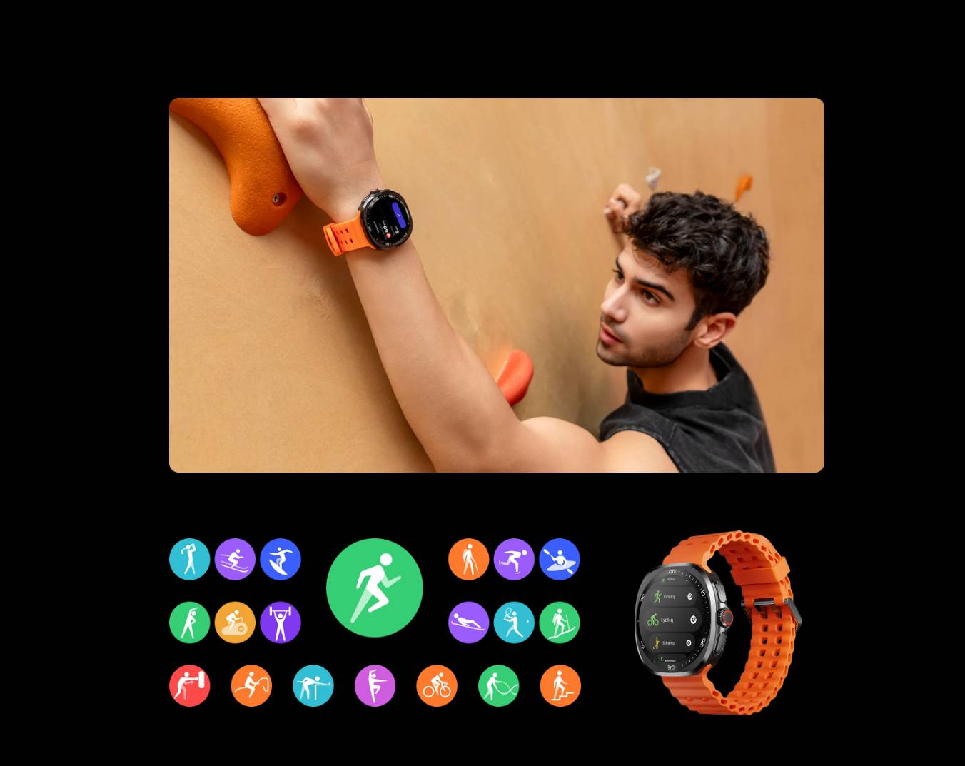 Tecno-Watch-Neo-prix-tunisie