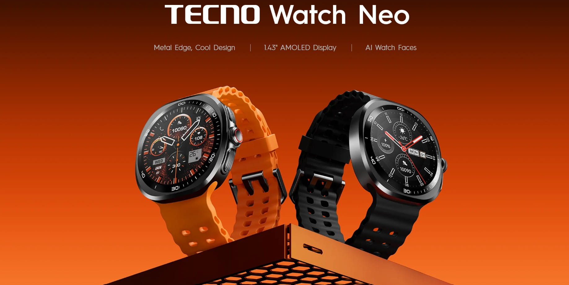 Tecno-Watch-Neo-fiche-technique