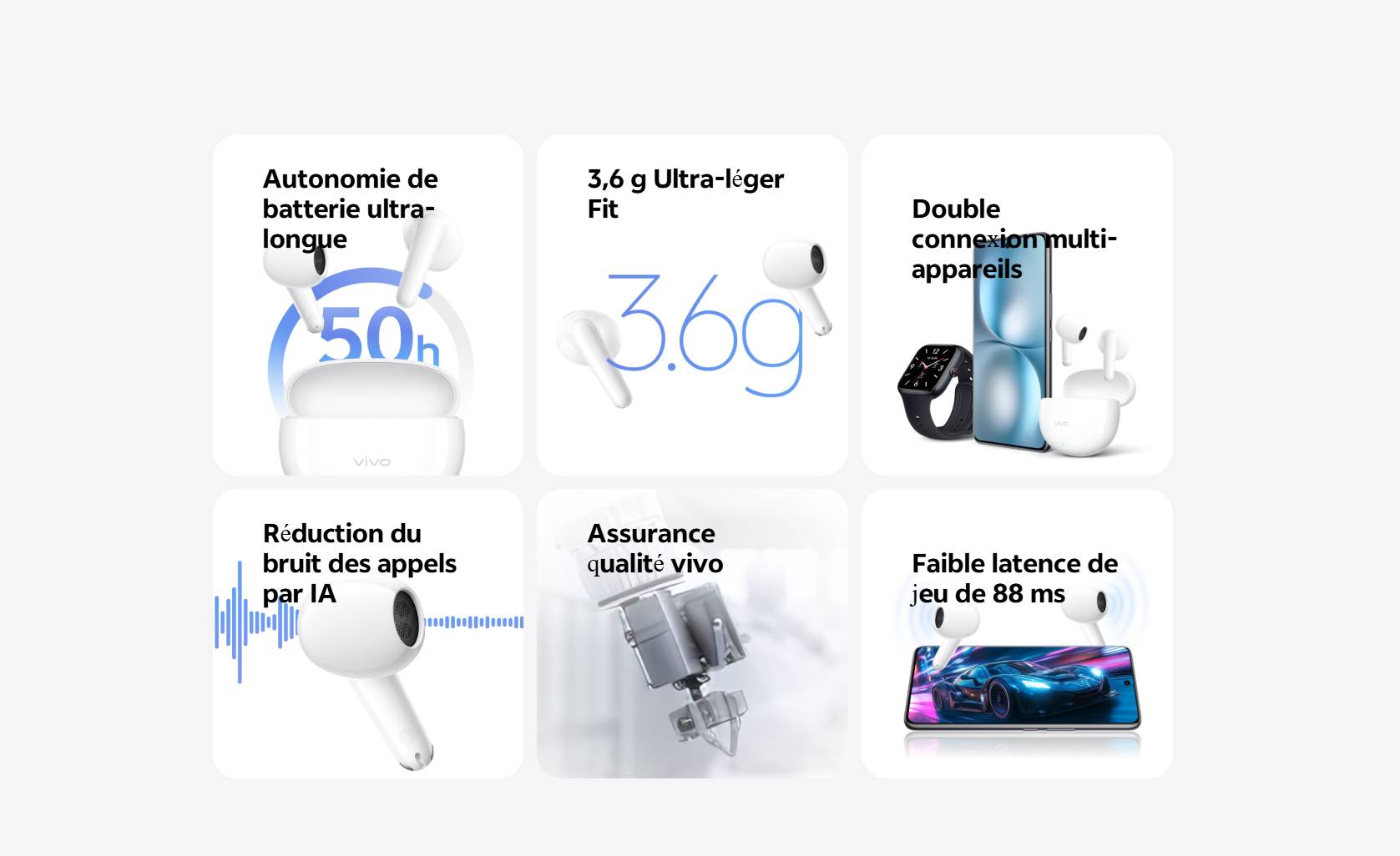 Vivo-Buds-Air3-prix-tunisie