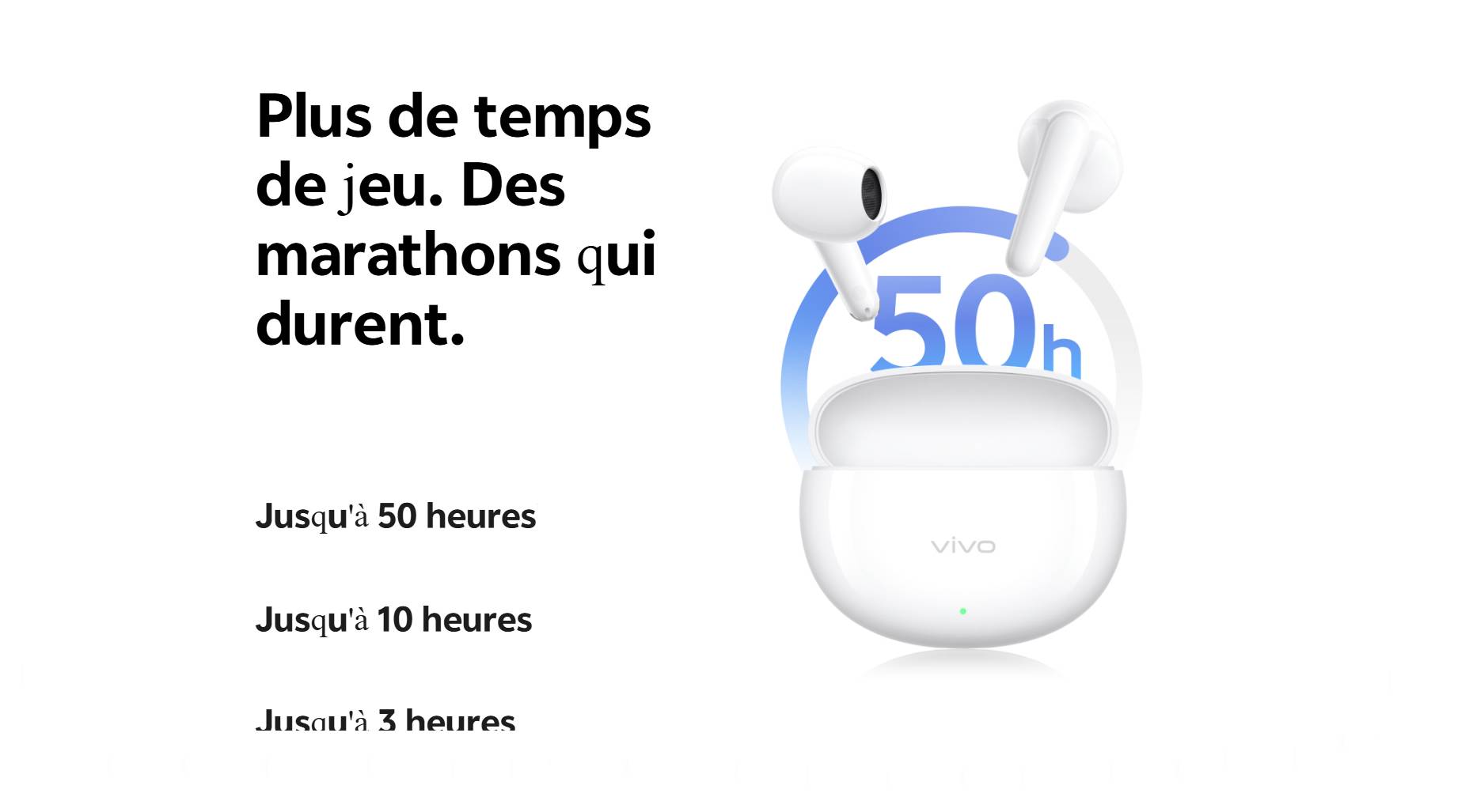Batterie-Vivo-Buds-Air3-prix-tunisie