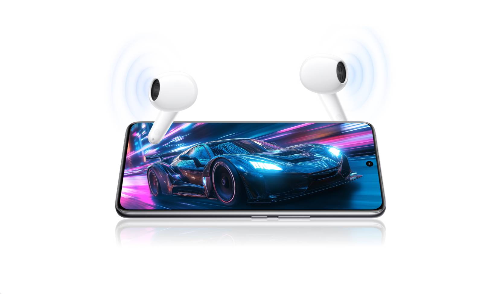Performance-Vivo-Buds-Air3-prix-tunisie