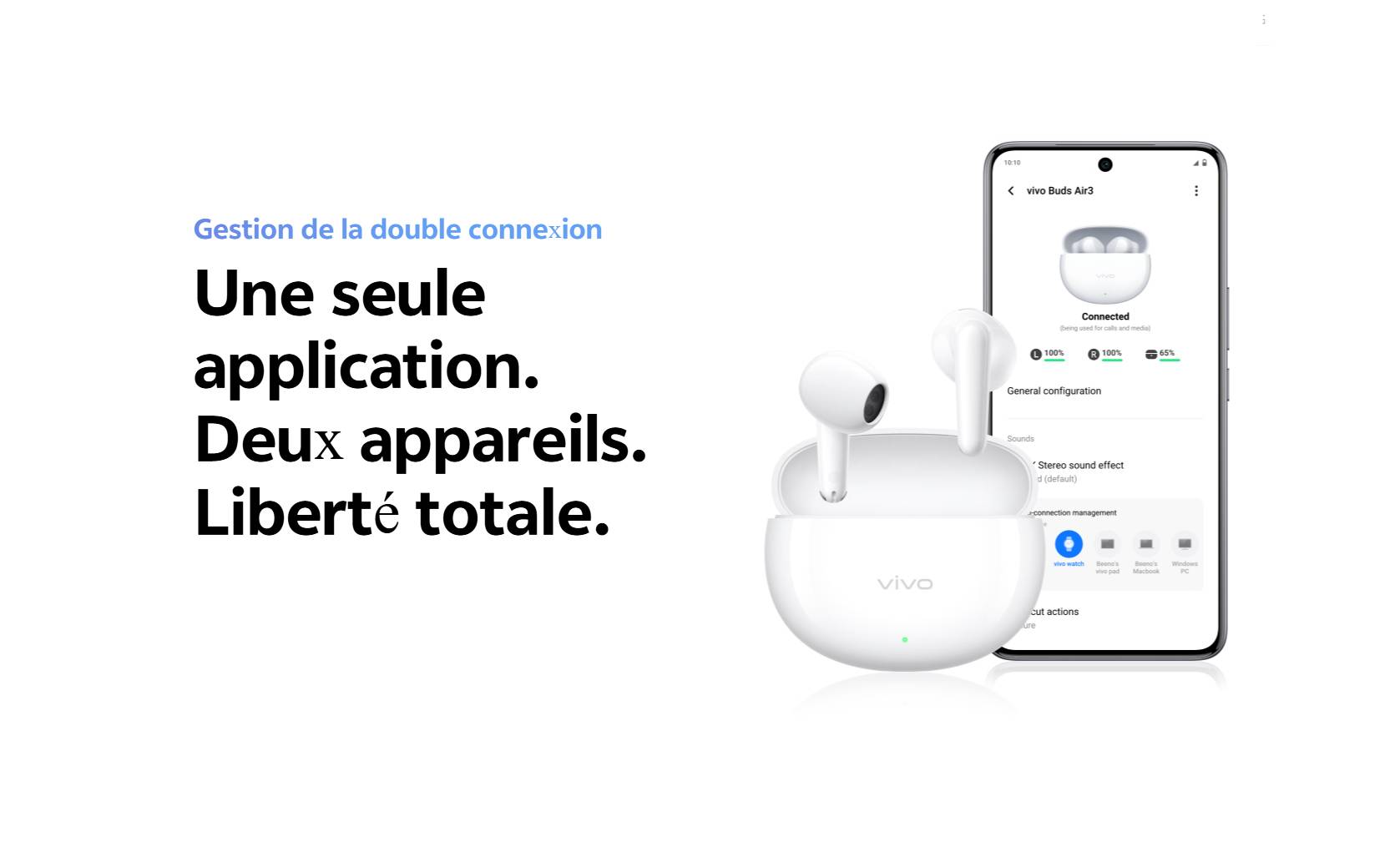 Vivo-Buds-Air3-prix-tunisie