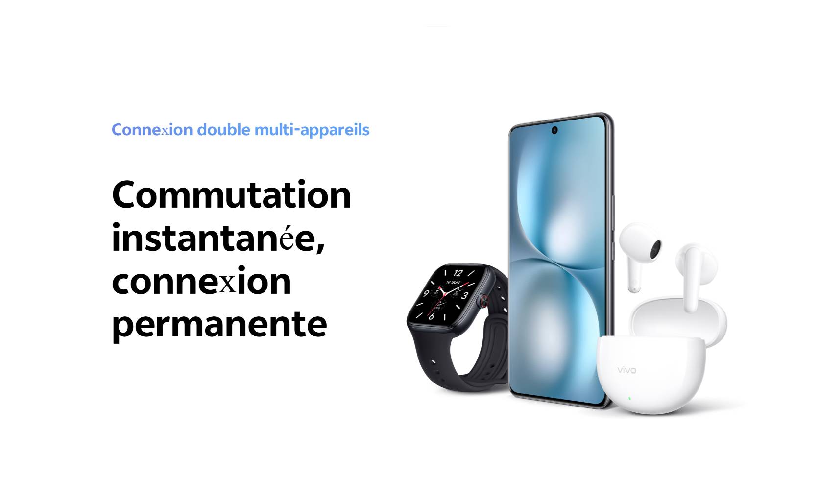 Vivo-Buds-Air3-prix-tunisie