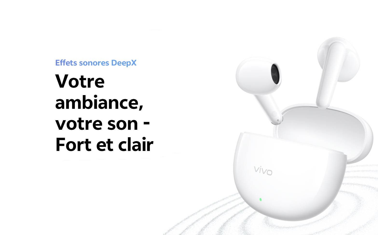 Vivo-Buds-Air3-prix-tunisie