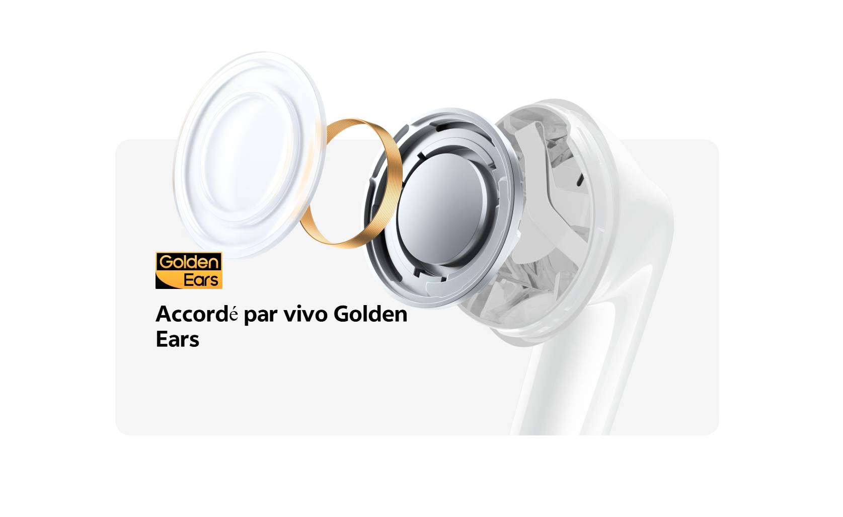 Vivo-Buds-Air3-prix-tunisie