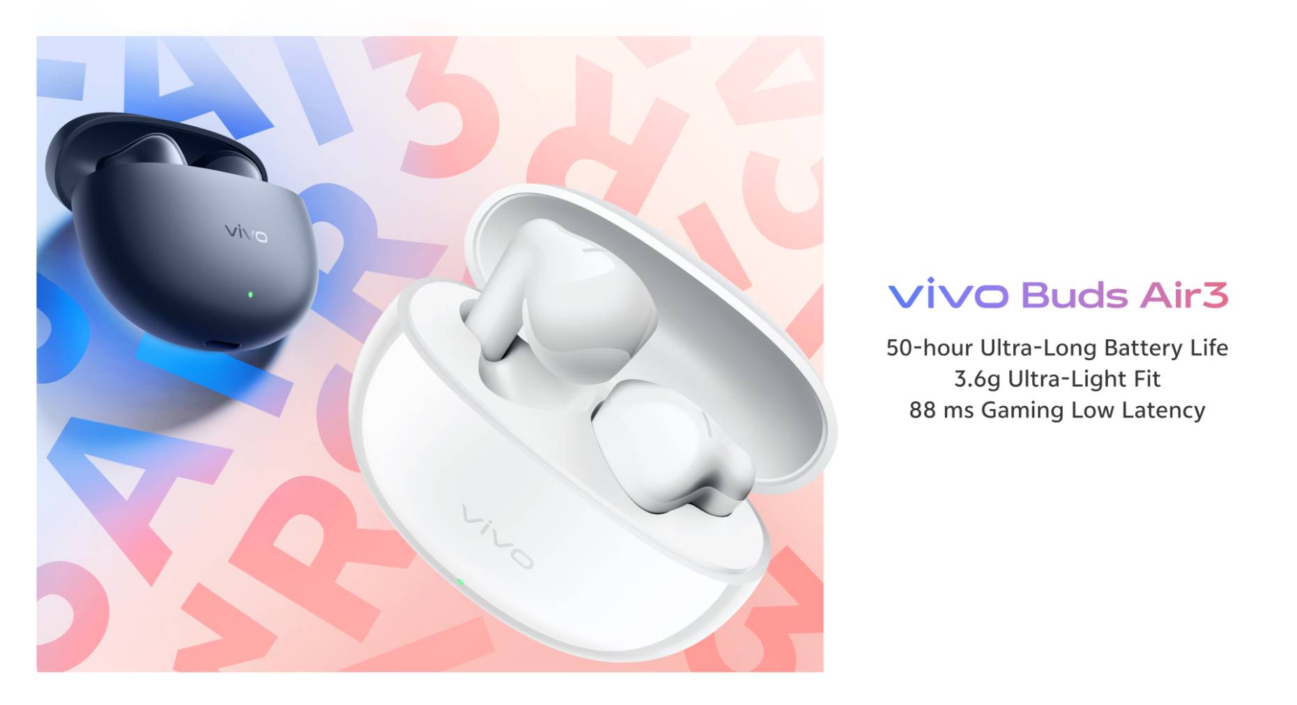 Vivo-Buds-Air3-fiche-technique