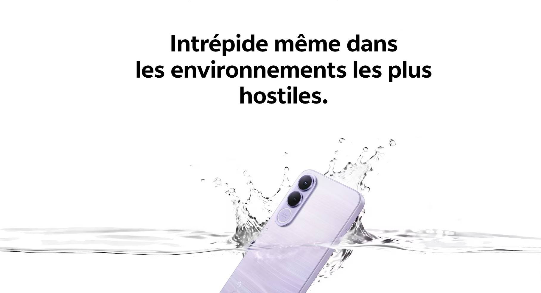 vivo v70 fe prix tunisie