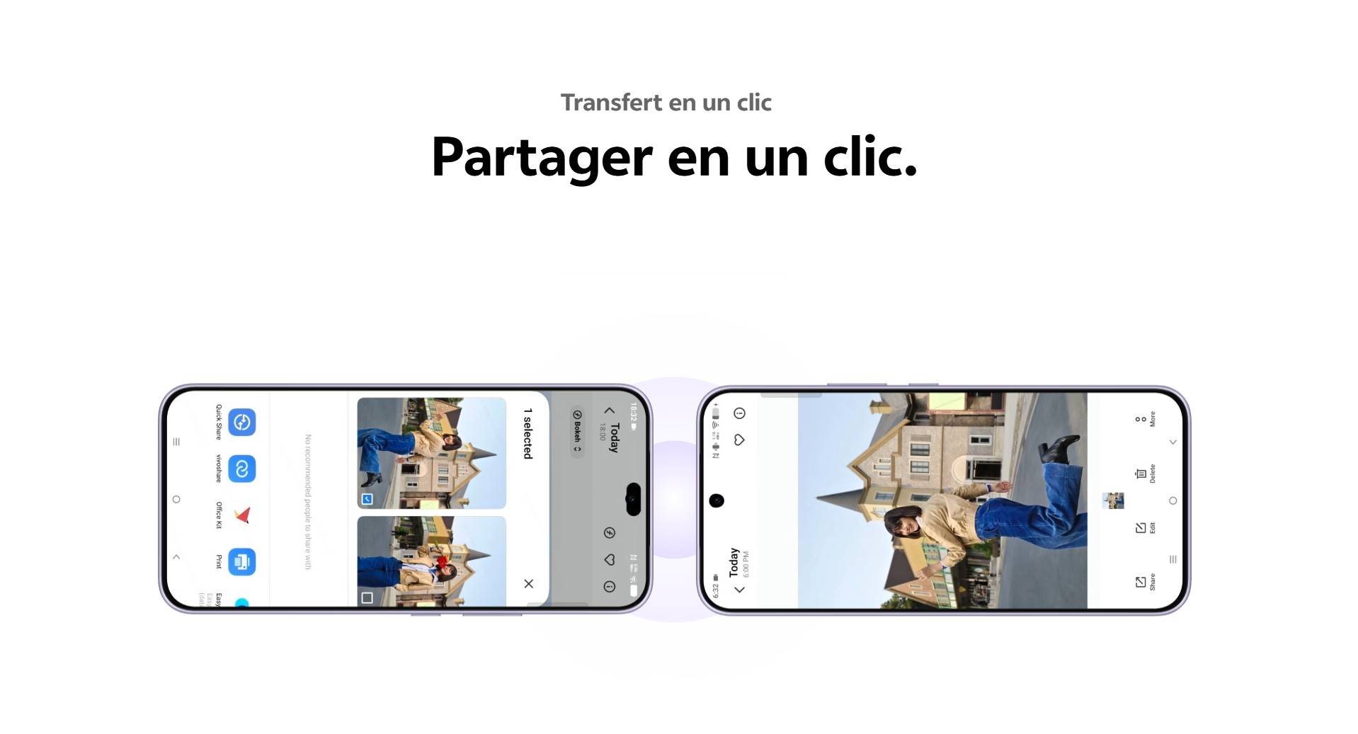 vivo v70 fe prix tunisie