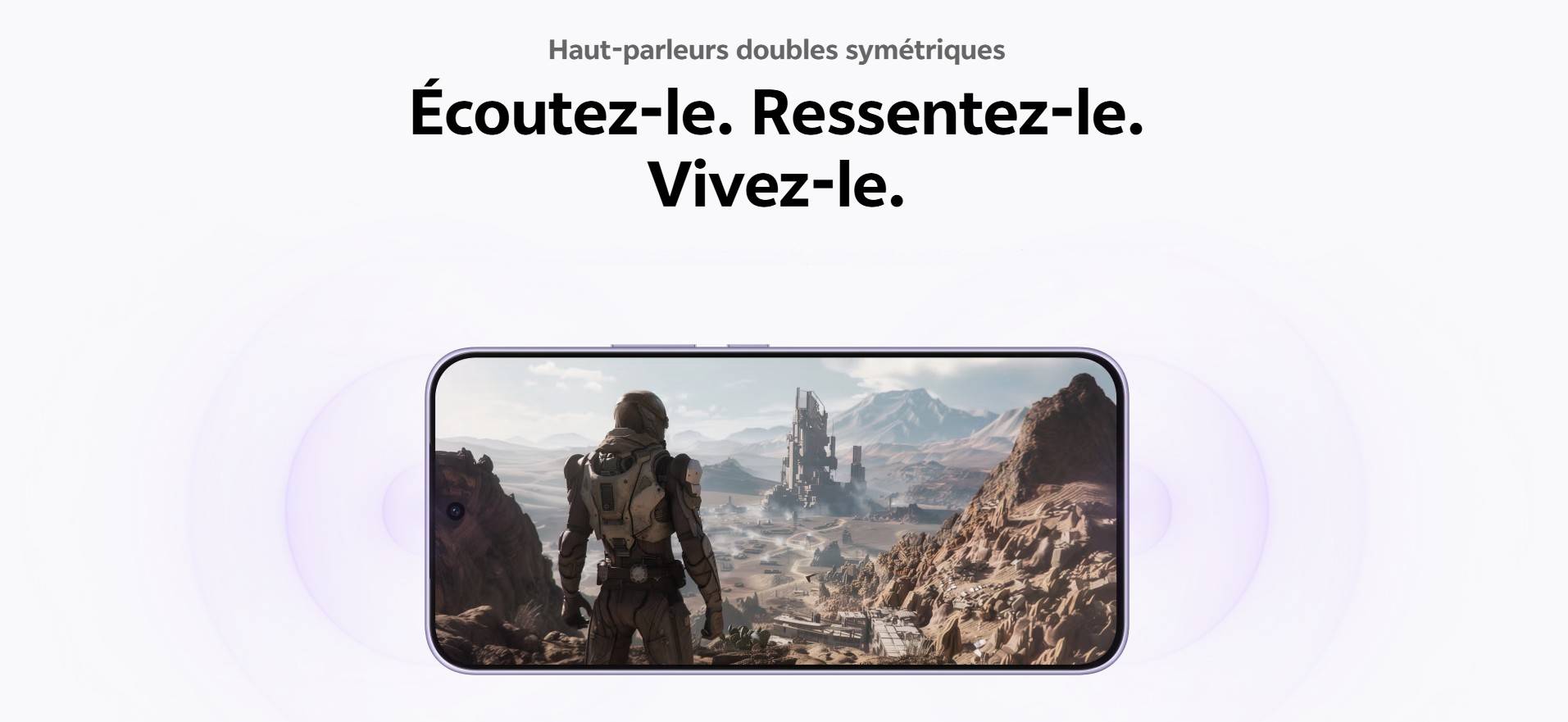 vivo v70 fe prix tunisie