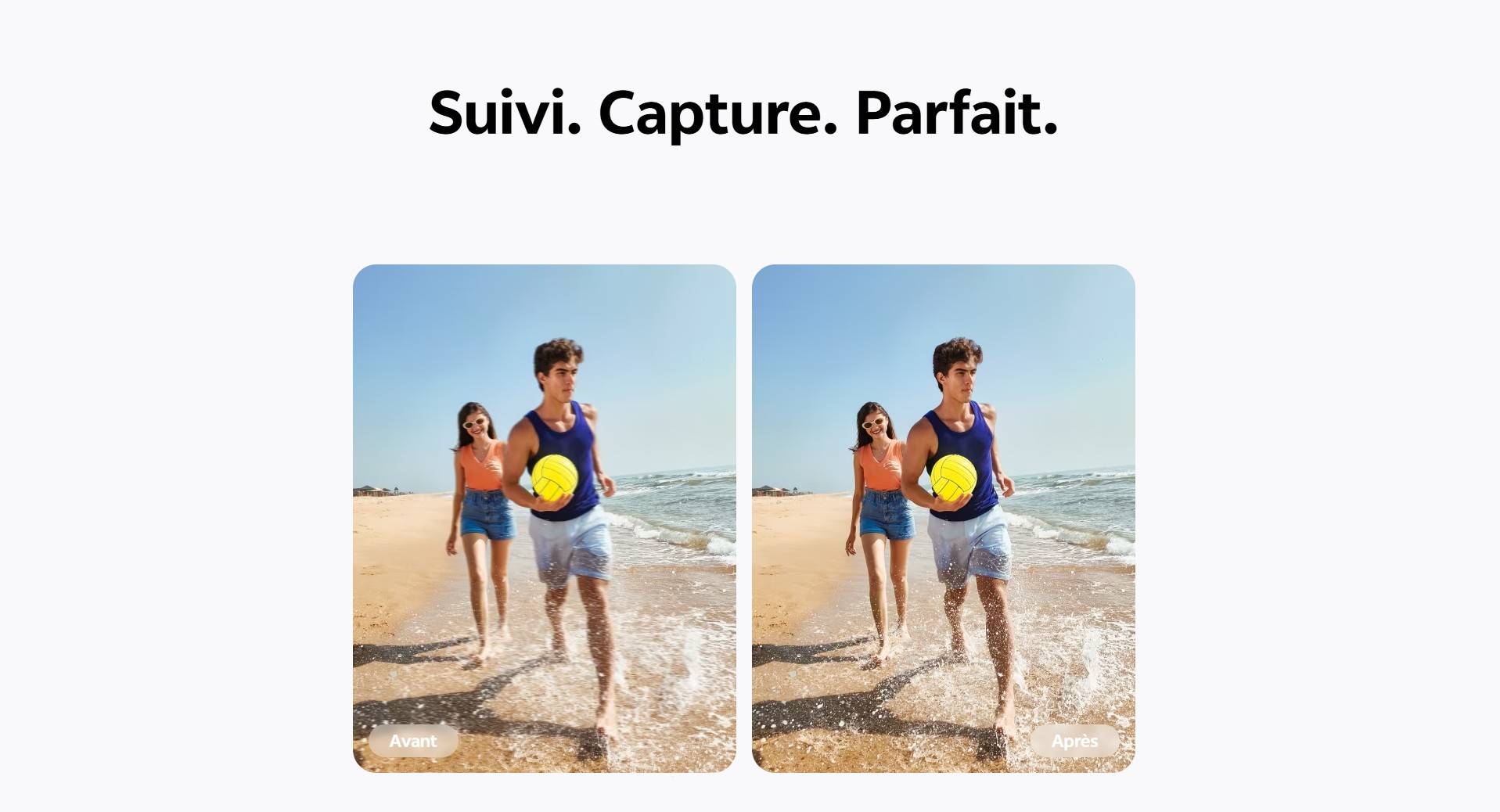 vivo v70 fe prix tunisie