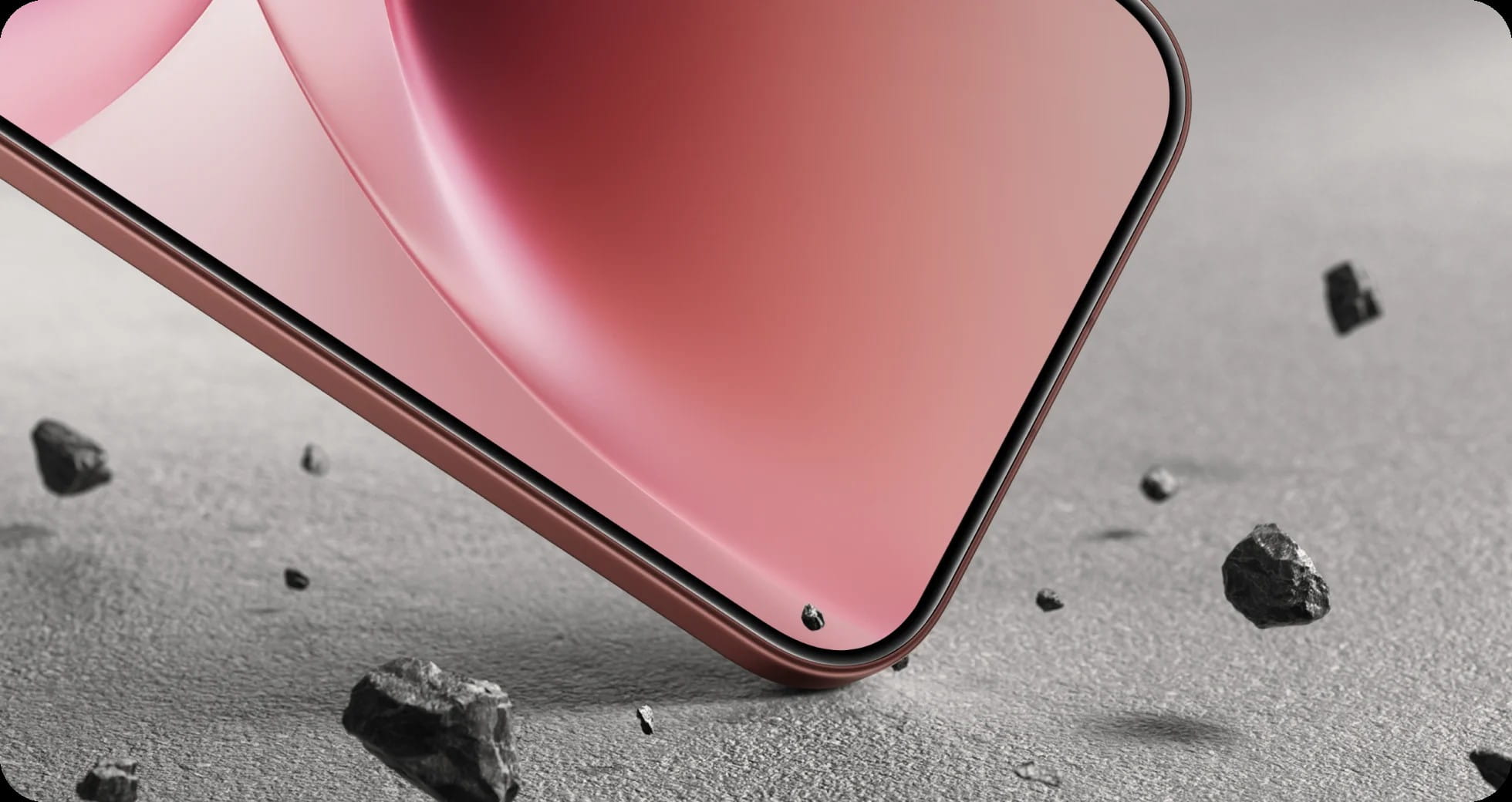 Vivo V70 prix Tunisie
