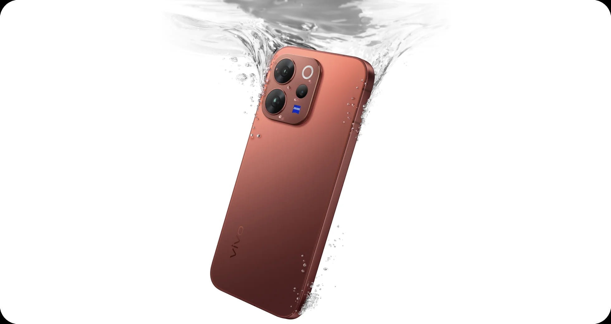 Vivo V70 prix Tunisie