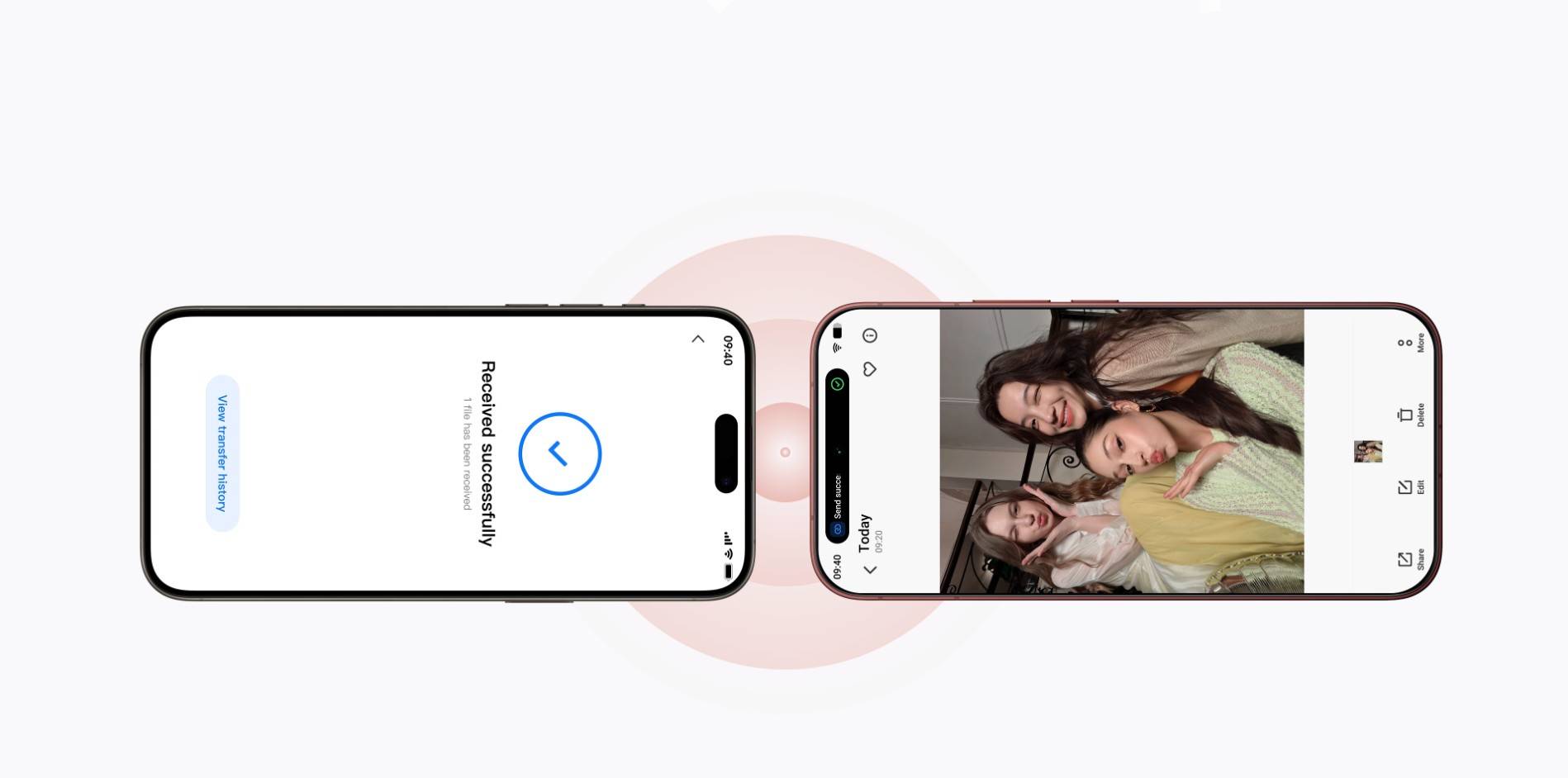 Vivo V70 prix Tunisie