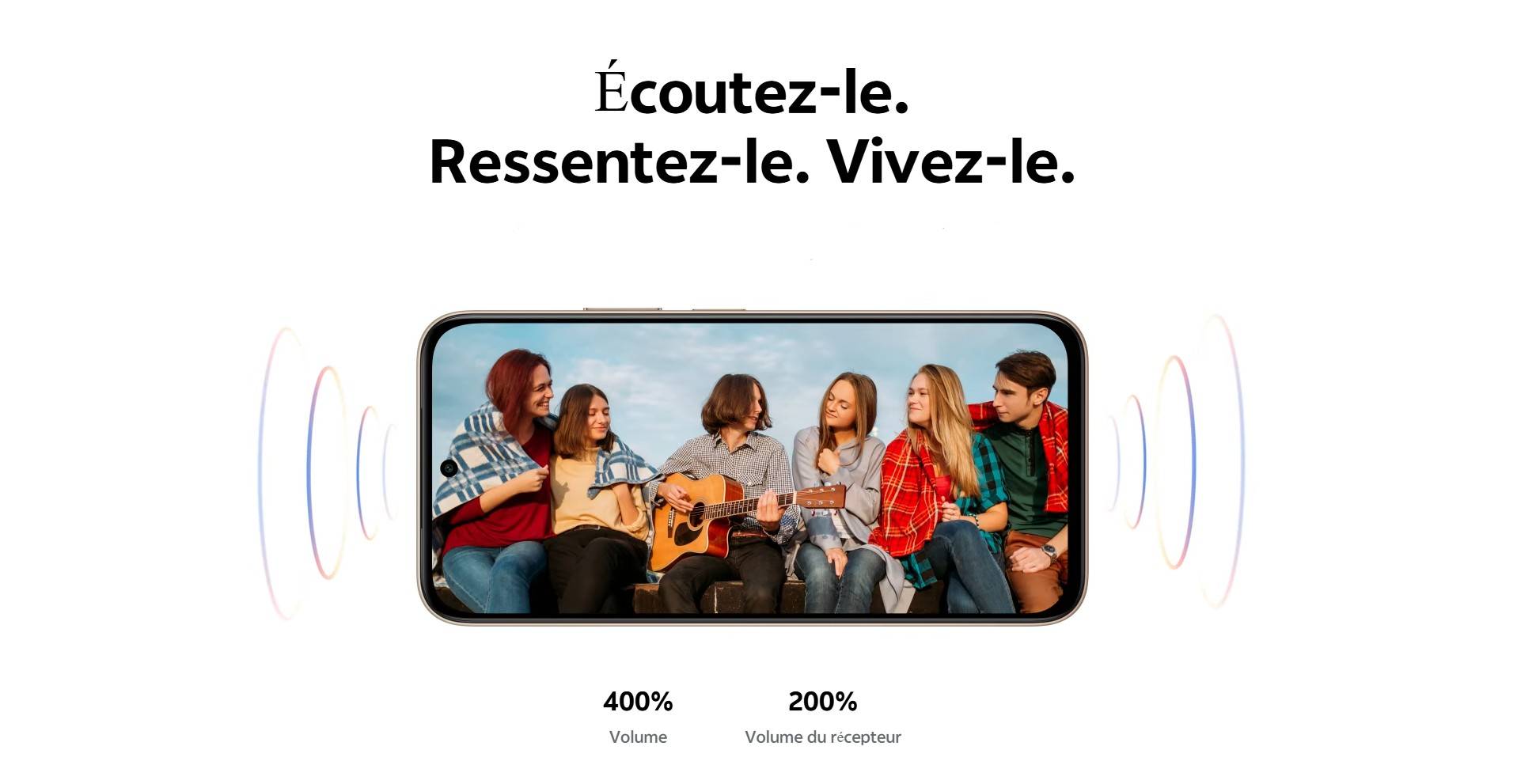 Vivo Y31d prix Tunisie
