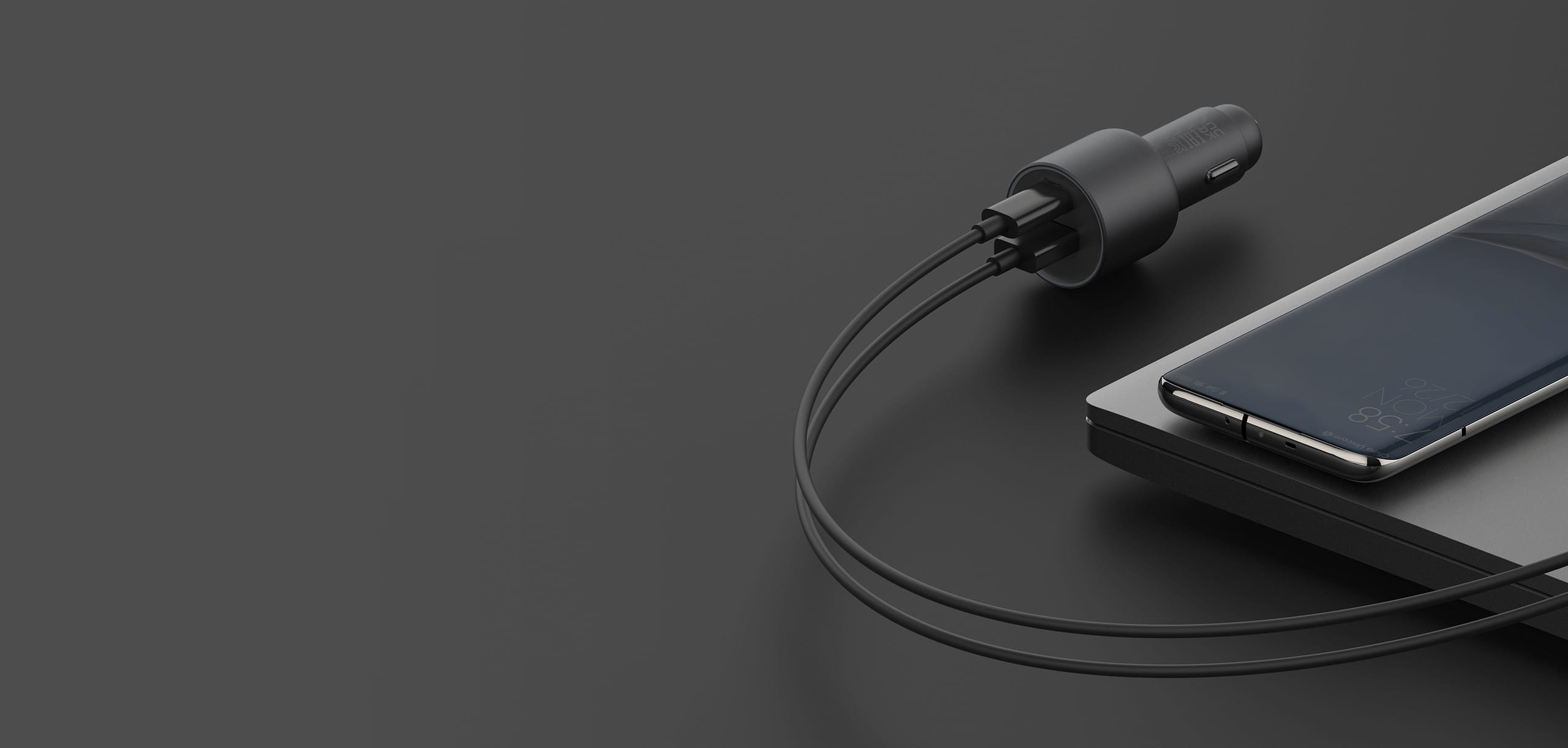67W-Xiaomi-charger