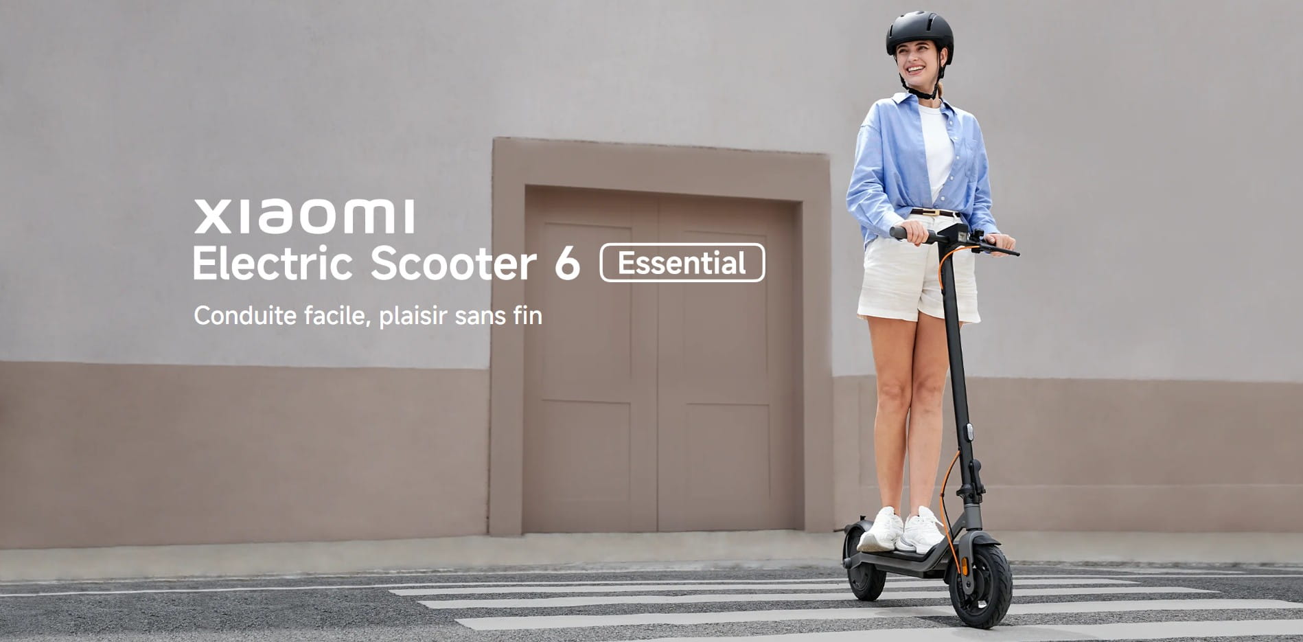 Xiaomi-Electric-Scooter-6-Essential-fiche-technique